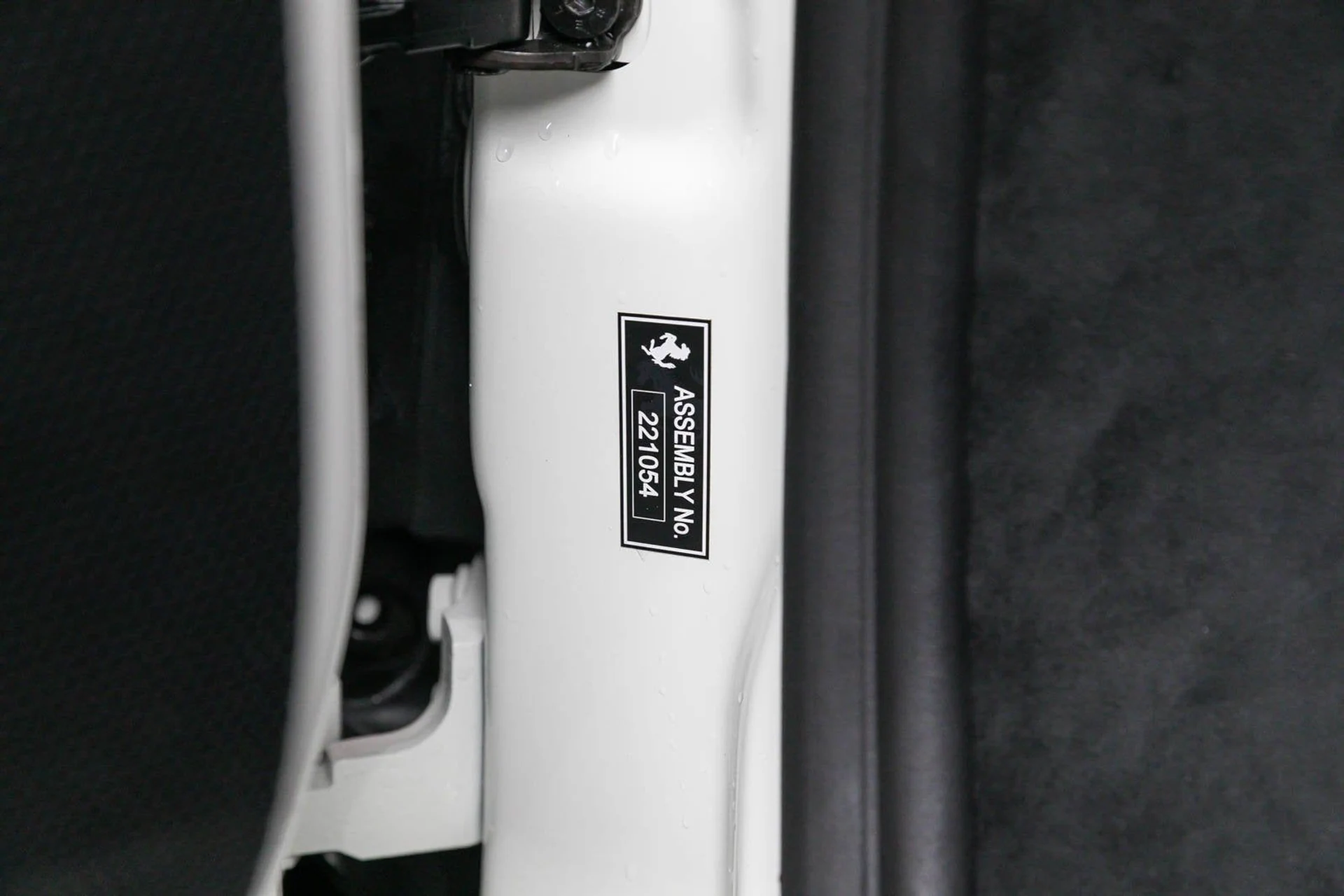 mph027_745484033_1bf22cb944d84a35829c0c3778849239_6891956150