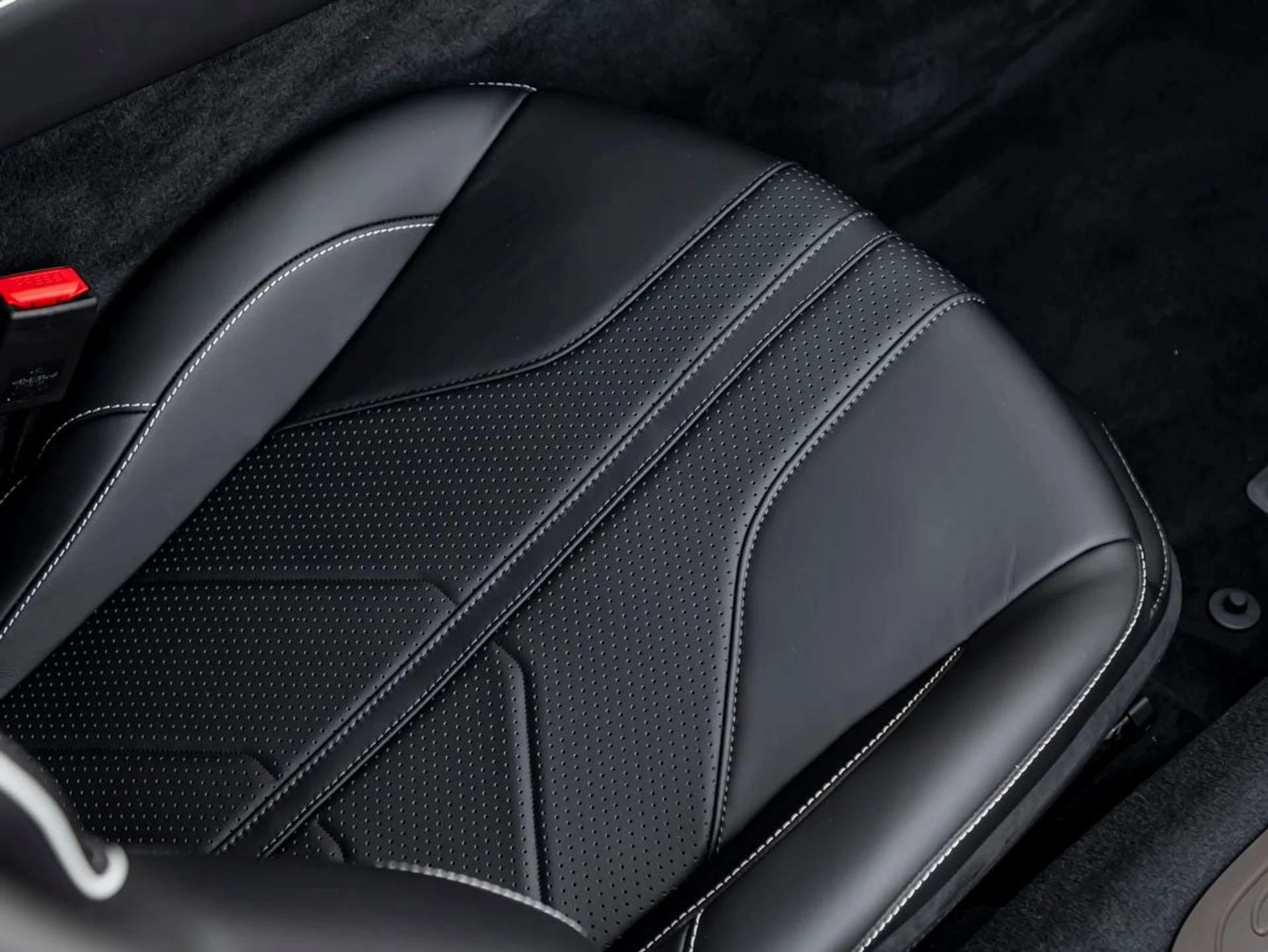 mph027_745873667_28_45de7d76f8