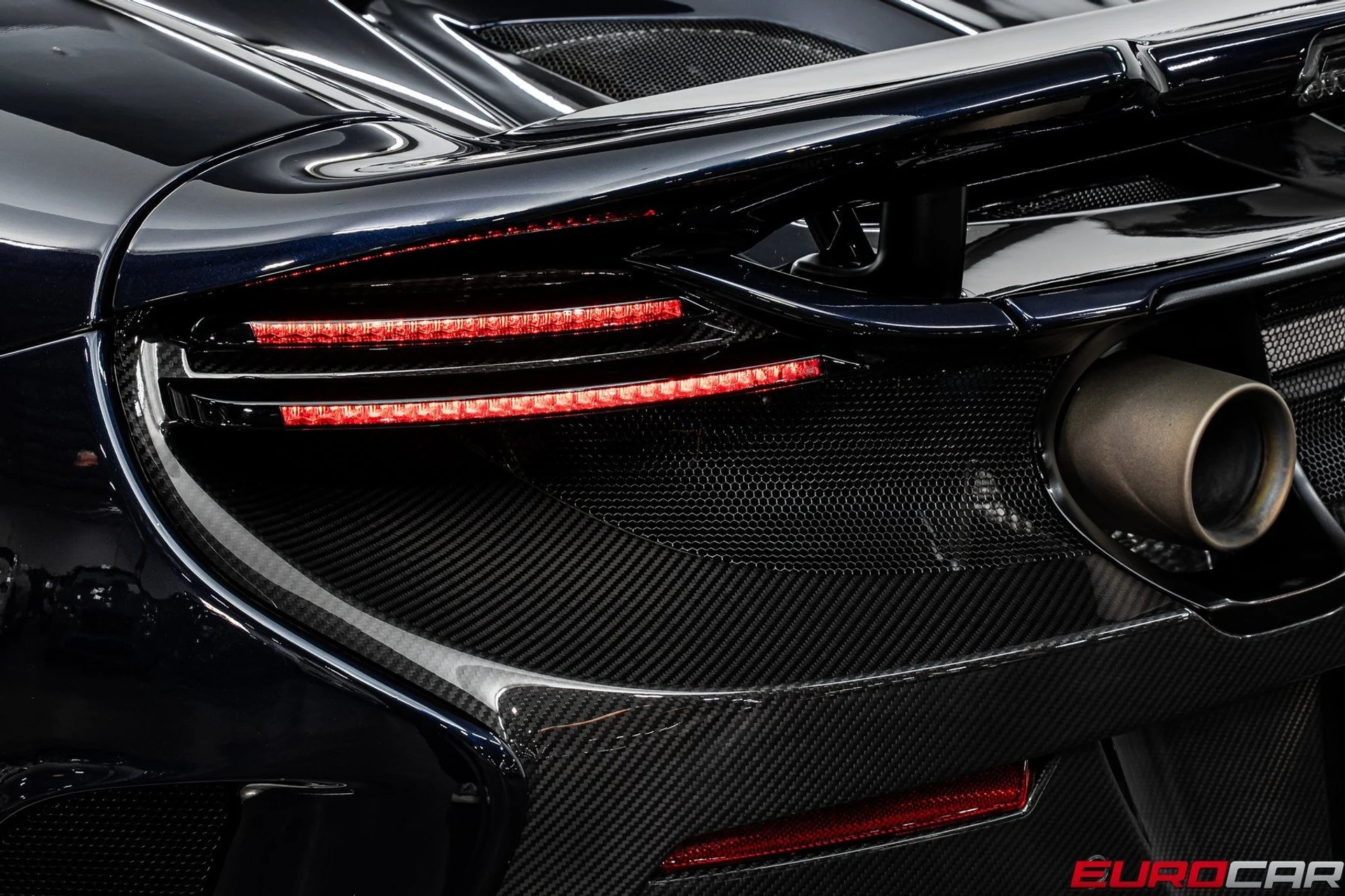 mph027_745982375_image_28_0f3d598923