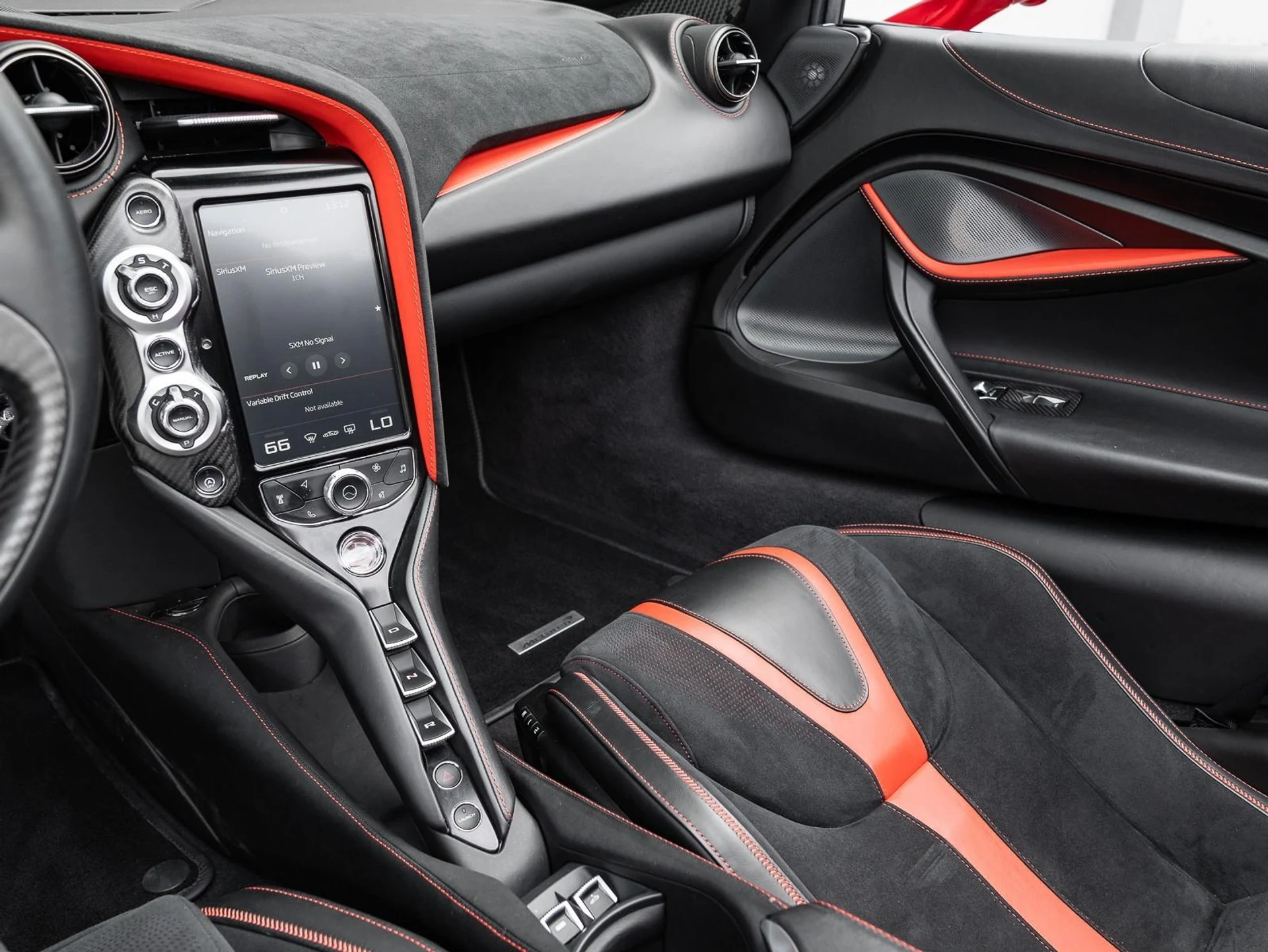 mph027_746256616_Used_2020_Mc_Laren_720_S_1766077576_1d2ec7045e