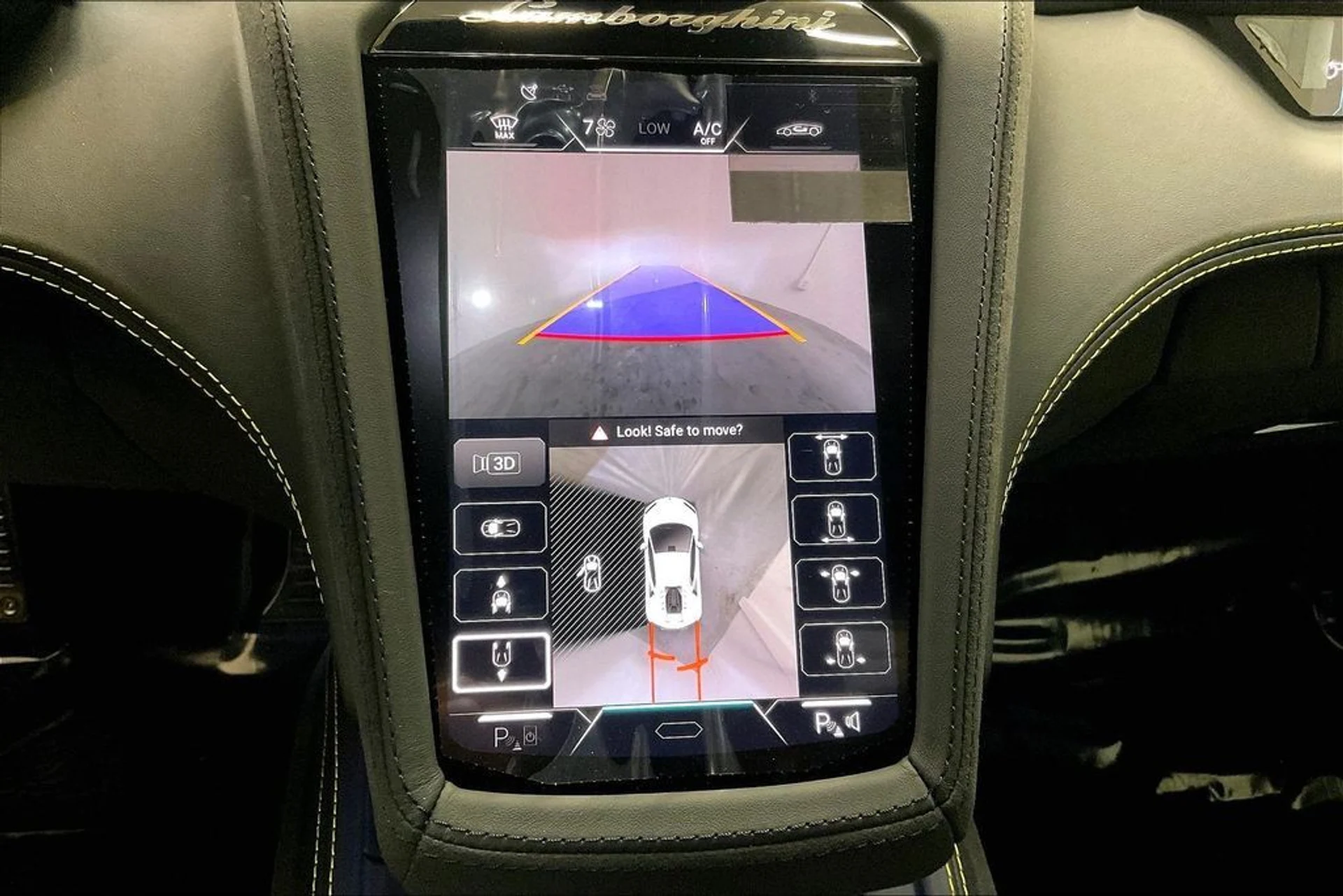 mph027_746458410_37520e12425e0bab806f00c1900a3f74x_28064b15aa