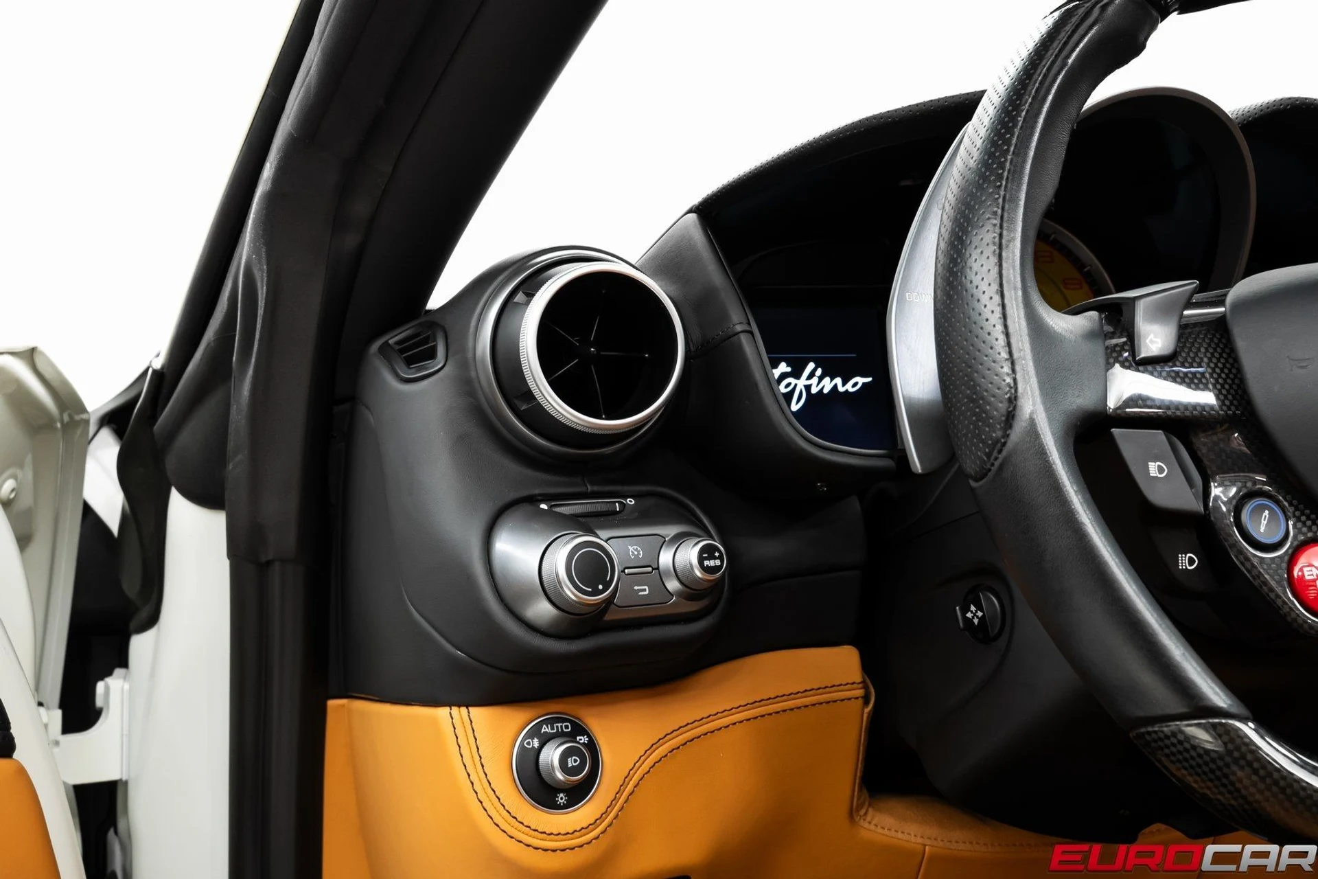 mph027_746497992_image_28_f50c3c293d