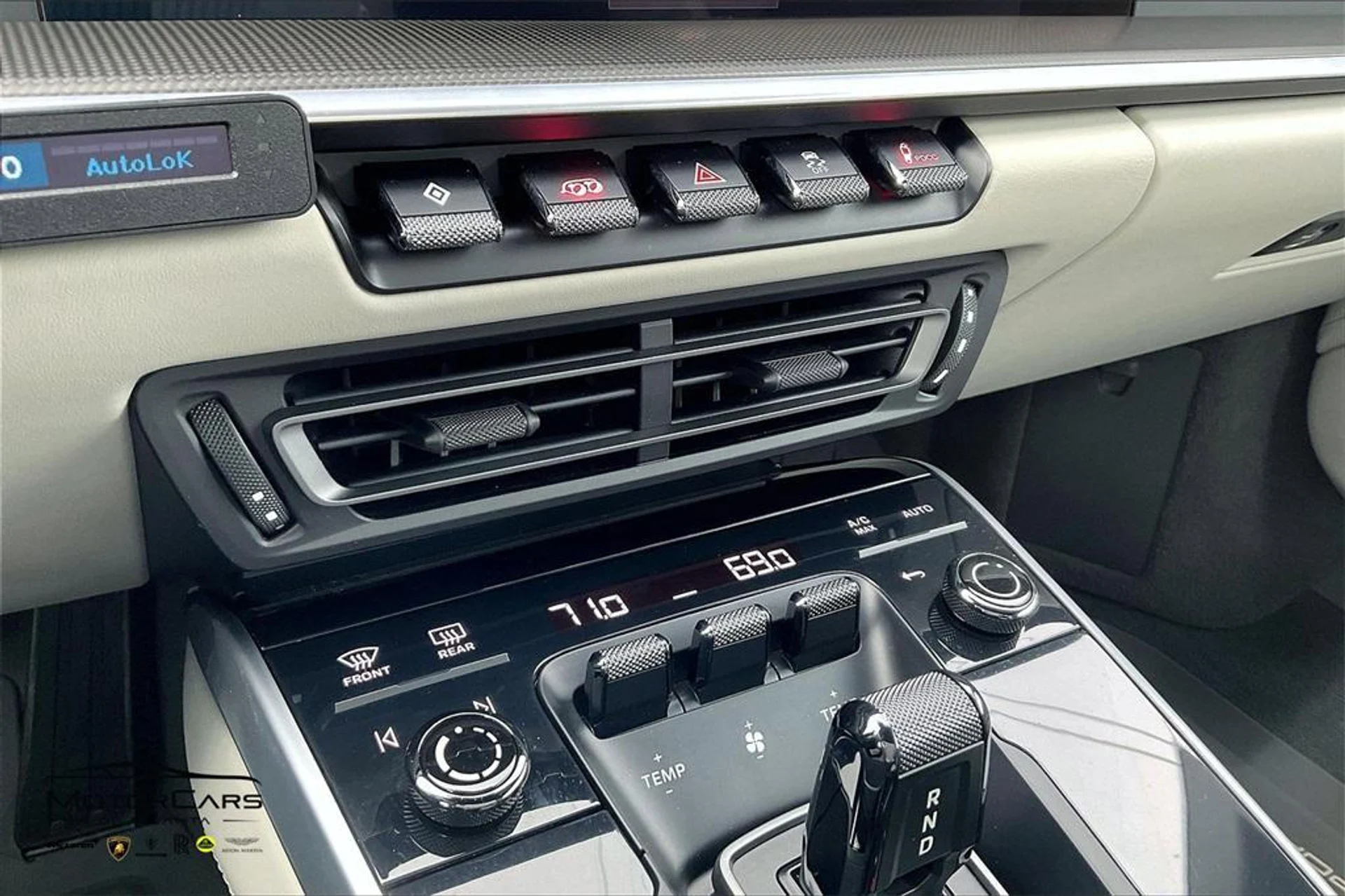 mph027_746504591_Vc_W8_YO_1qzlt6m_Iu_Wq_T_Cm_T8e_EG_5_A_c6fffc3cd5