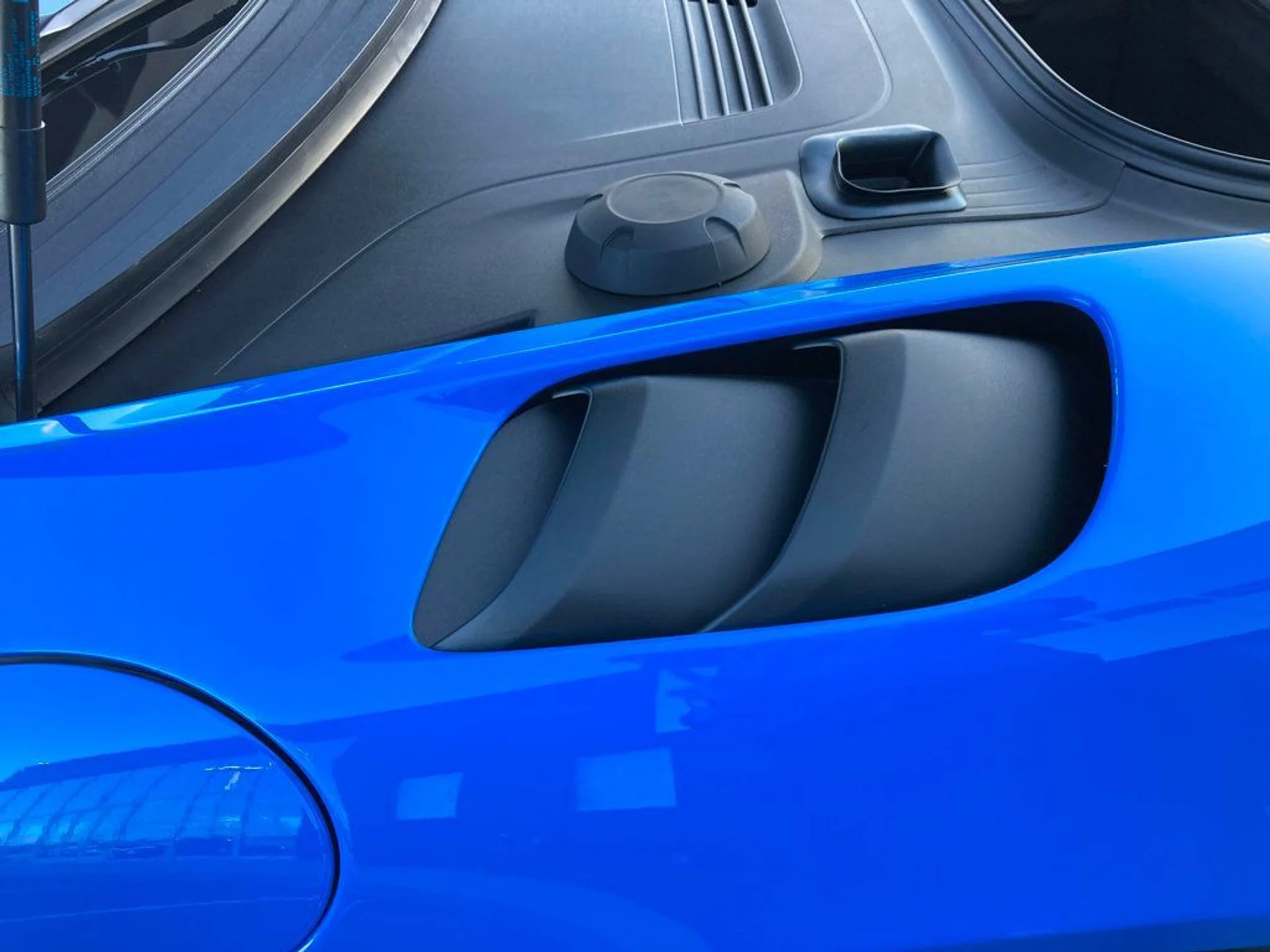 mph027_746710779_02dd405983e402410d1fb42f642d7935_347629612d