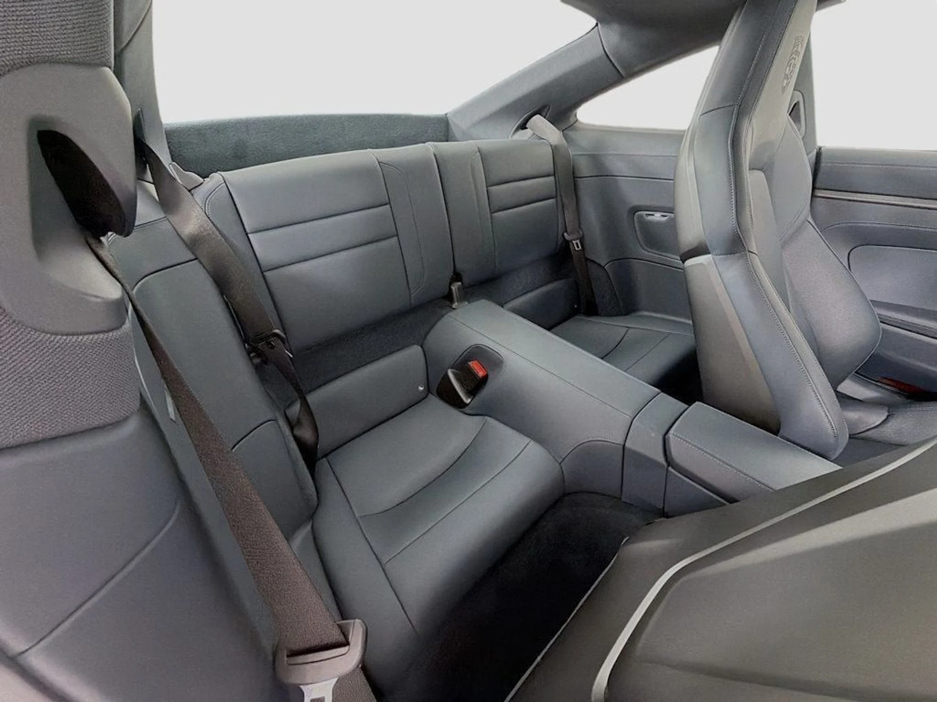 mph027_746745462_b0463c509021e03cf0cf33cafc2f8d51_afe481c448