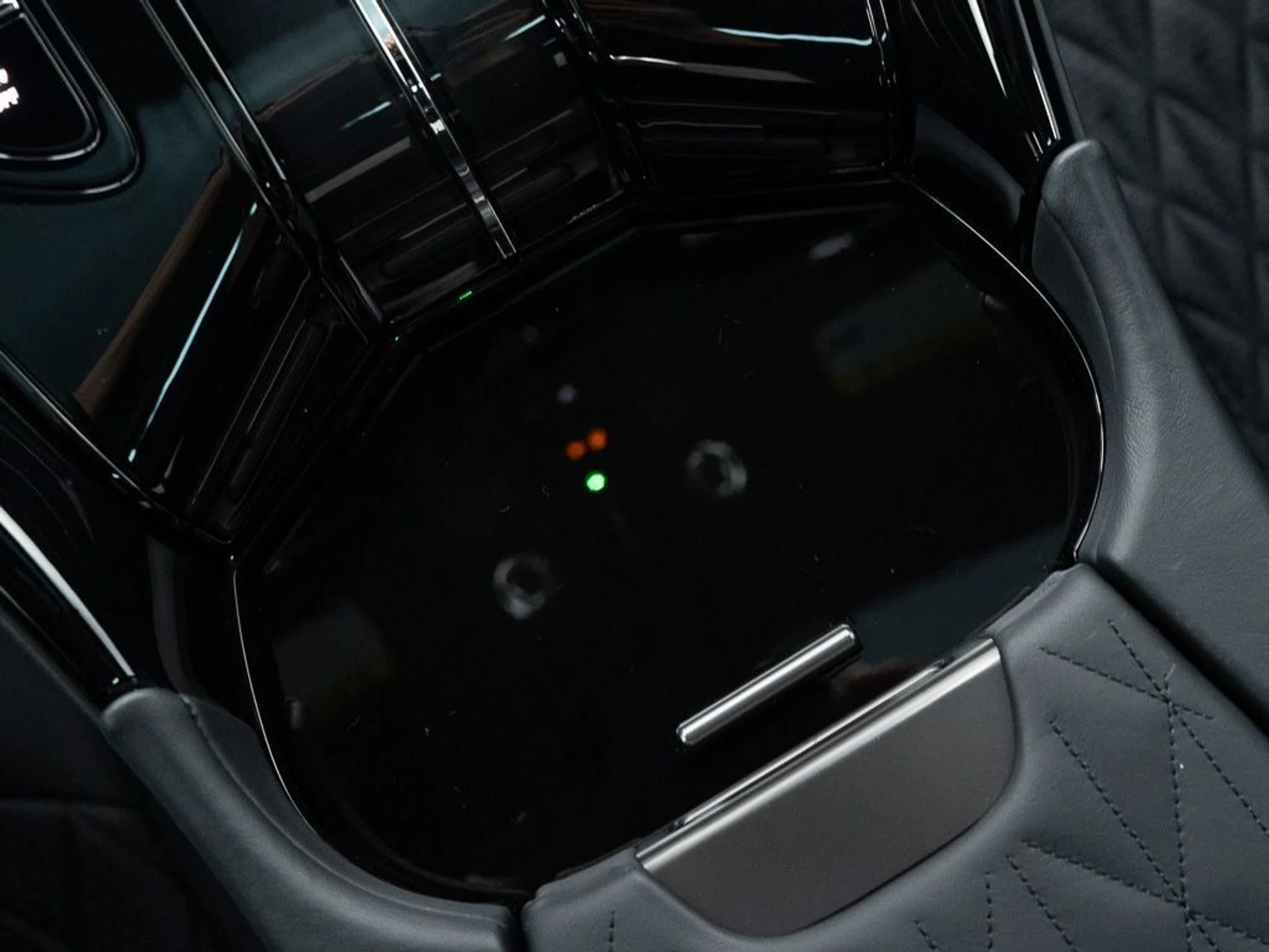 mph027_746968760_011cecc41621f6f40c7295dd01417d39_e2c8fdde81