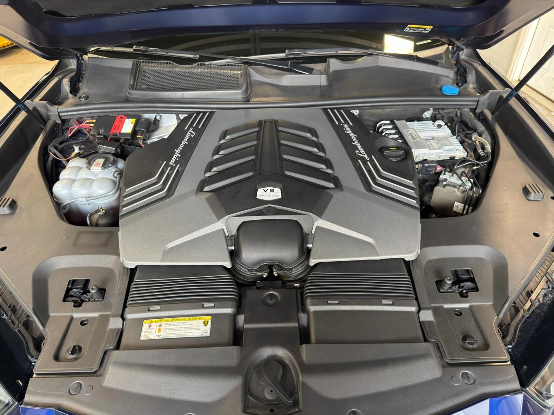 mph027_747565268_639084011435124255_cdc5883ee0