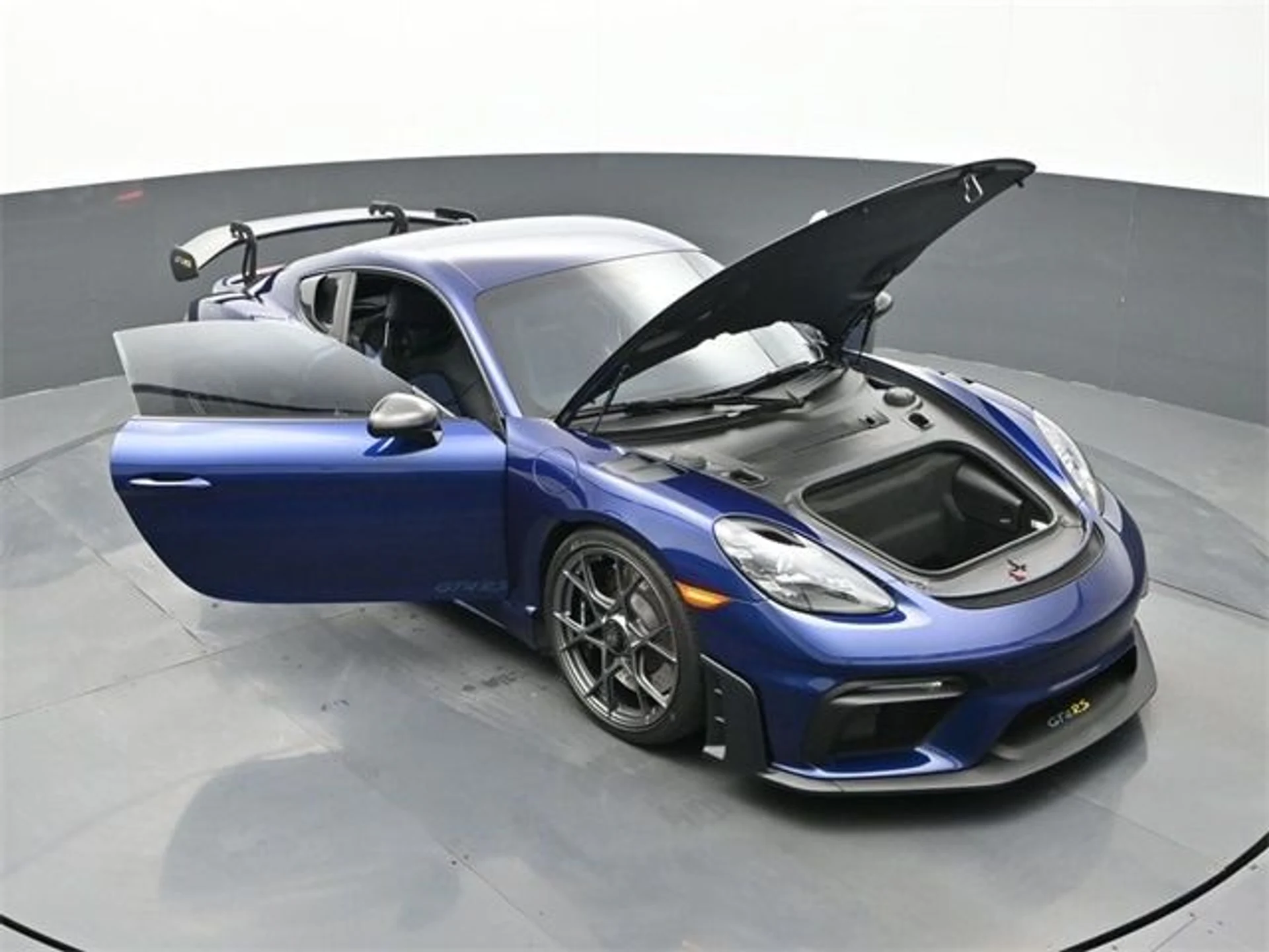 mph027_747717219_4e1c1bd960342a502d65513836573539x_6c680045ef