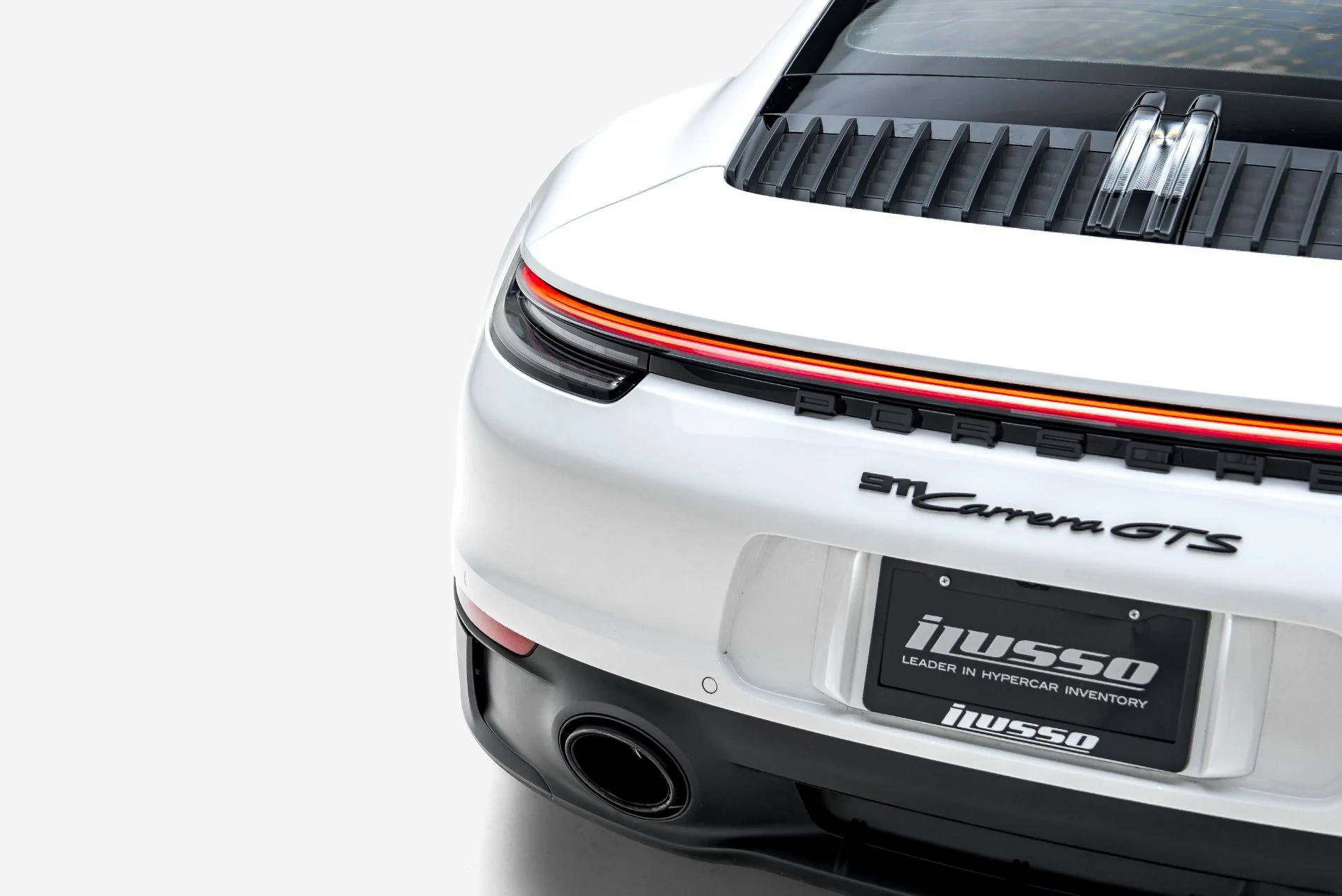 mph027_747820824_Used_2023_Porsche_911_Carrera_GTS_1787784006_15f8f85aa3