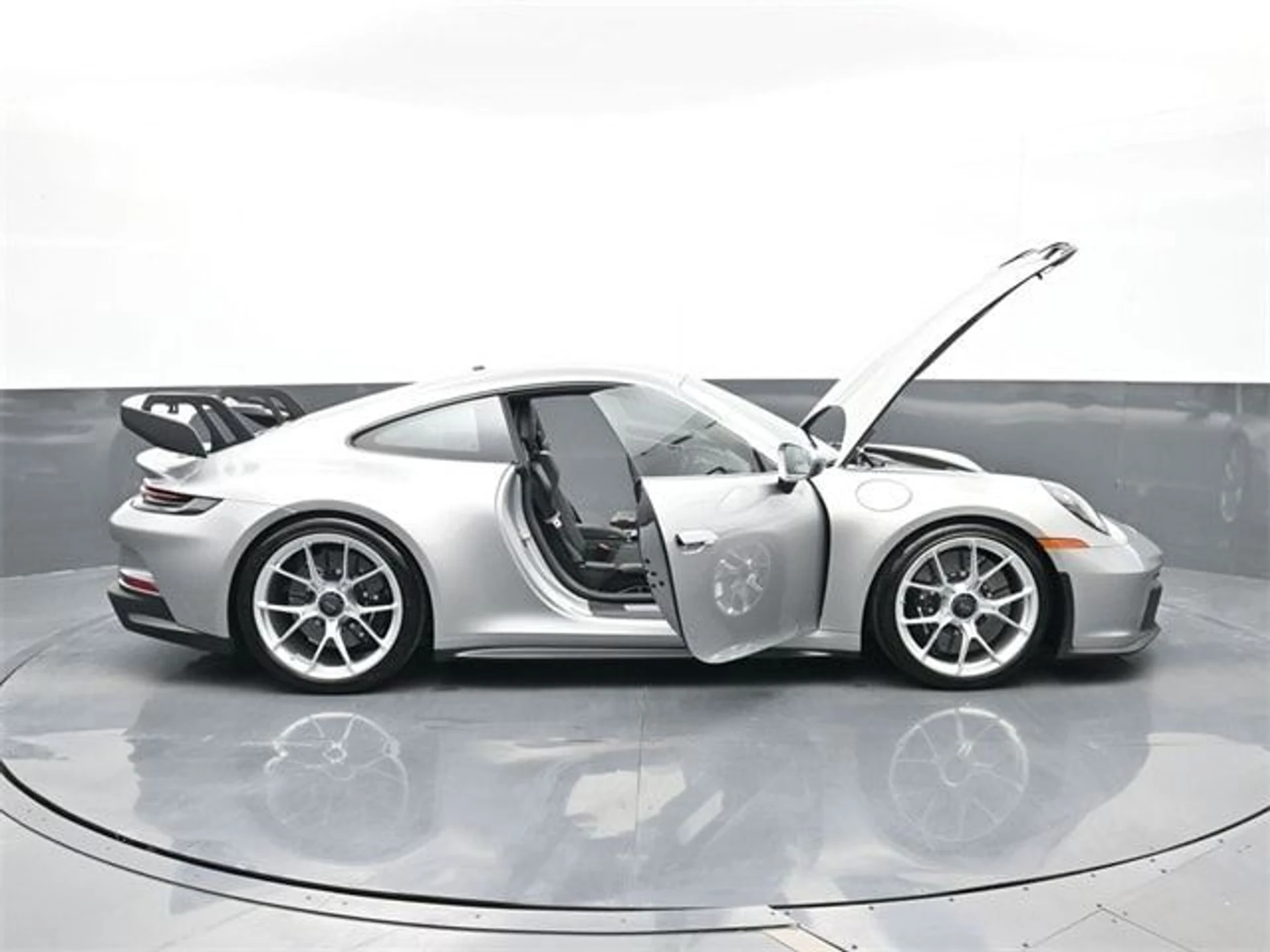 mph027_748768493_04b194a3549e9f8260da3326ffe2a291x_165692ce16