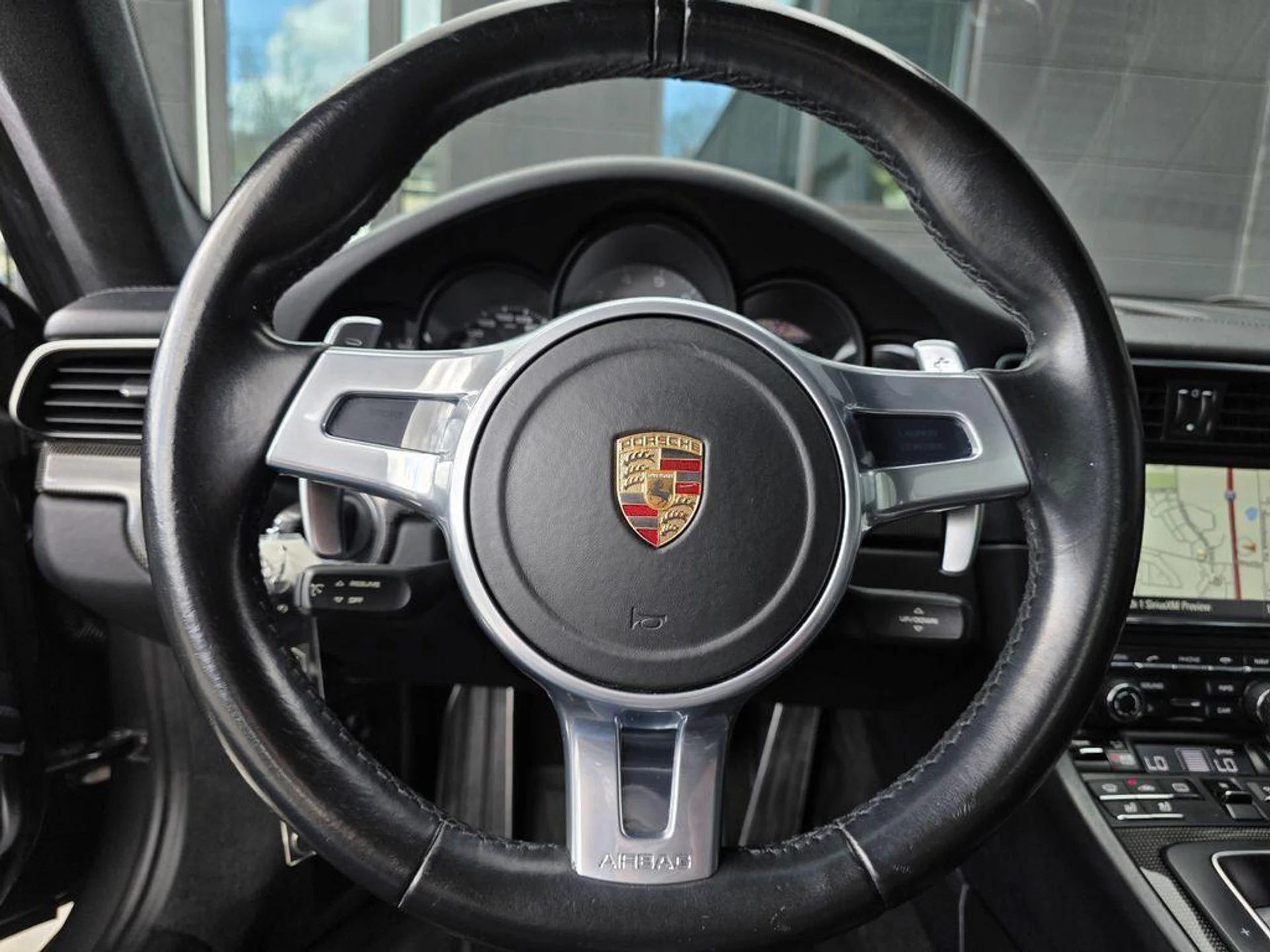 mph027_749474696_I_Mux9_Gj0s_PNYNSD_5_YZPXD_On_G9cc_1618bb1bae