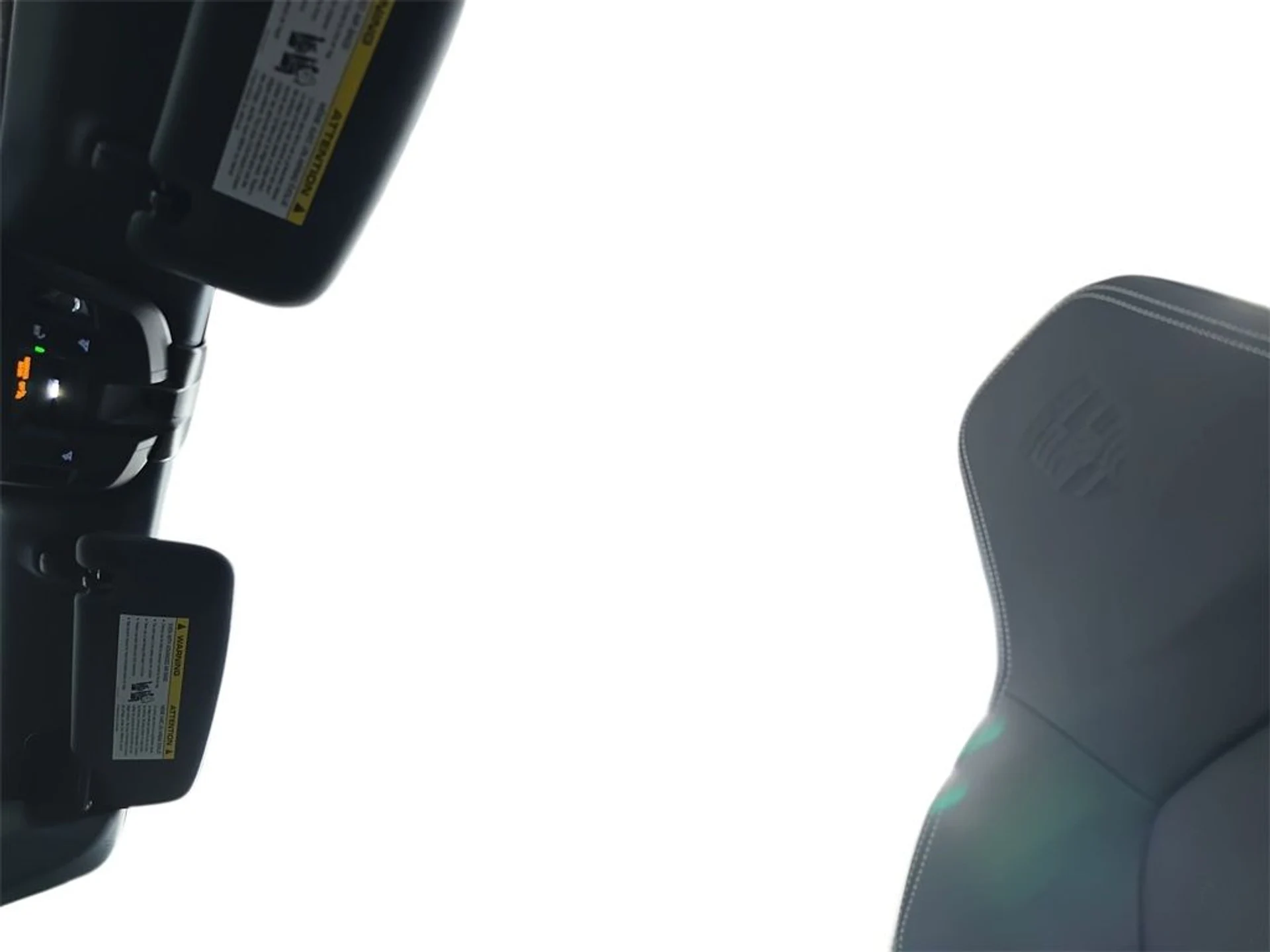 mph027_749667024_975c5eaa8944c27cfa59d94684e8ffc5_806ca79310