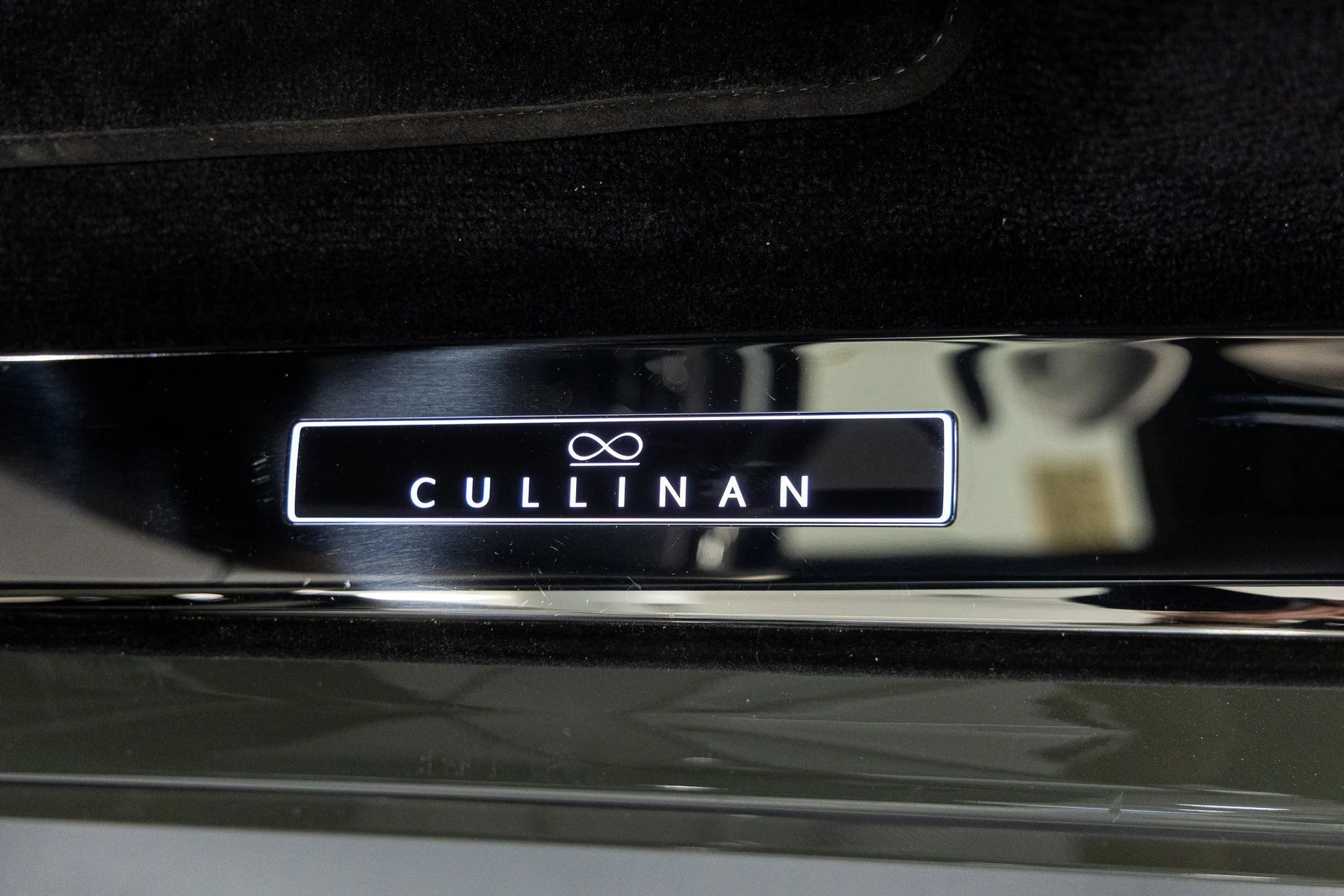 mph027_7499294_411958224d24f34618139213853e2e3fx_ab669a8cbf