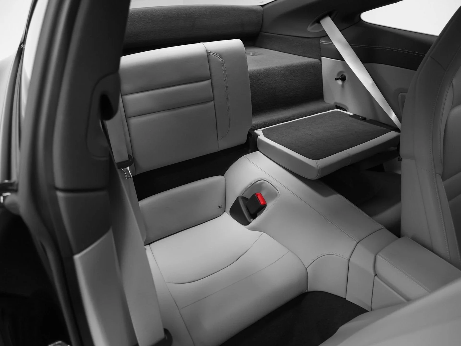 mph027_750041018_28_b4234d2a1a