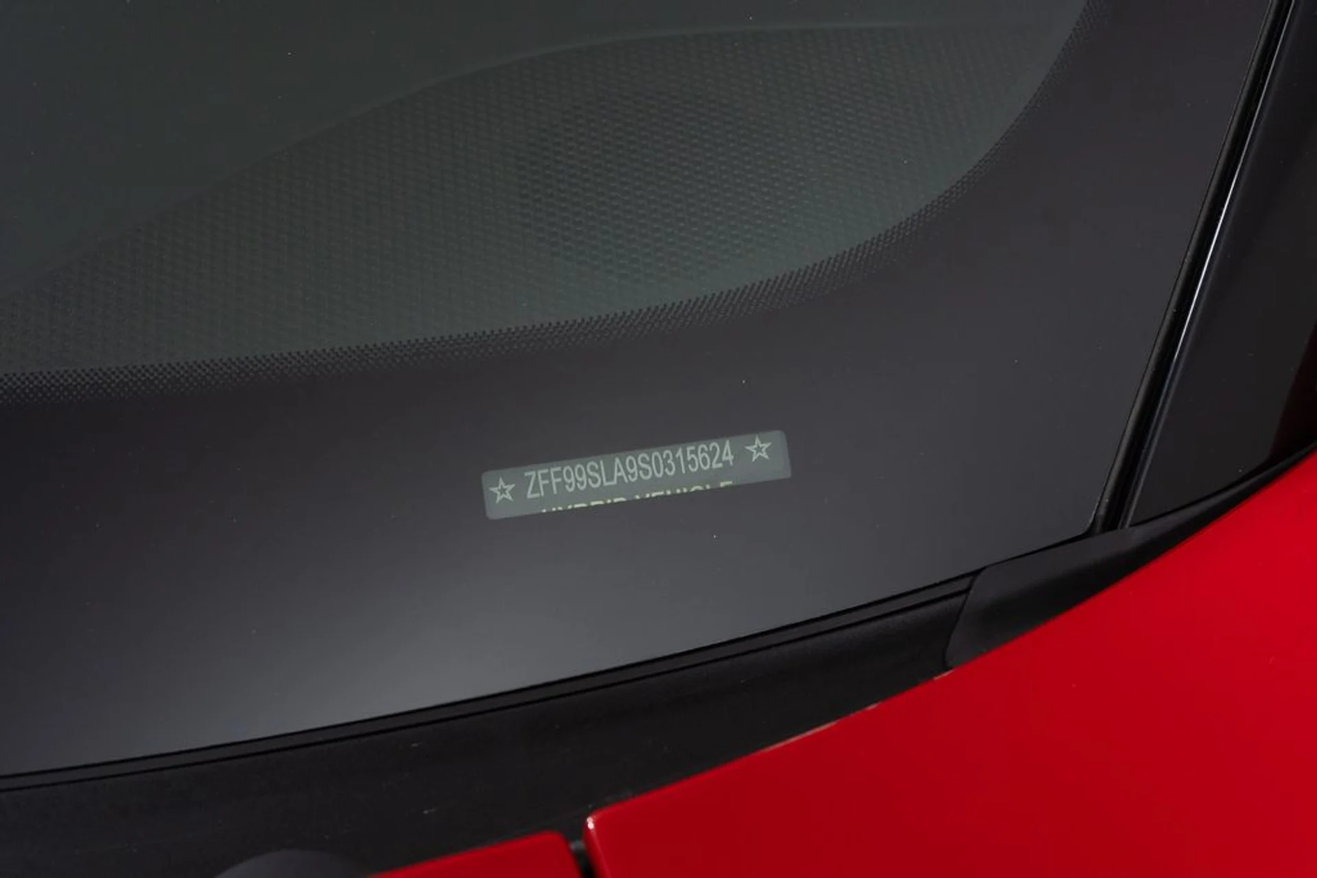 mph027_750261153_799073ce_ba09_40fc_a67e_19958ed2d241_2295cbc4e2