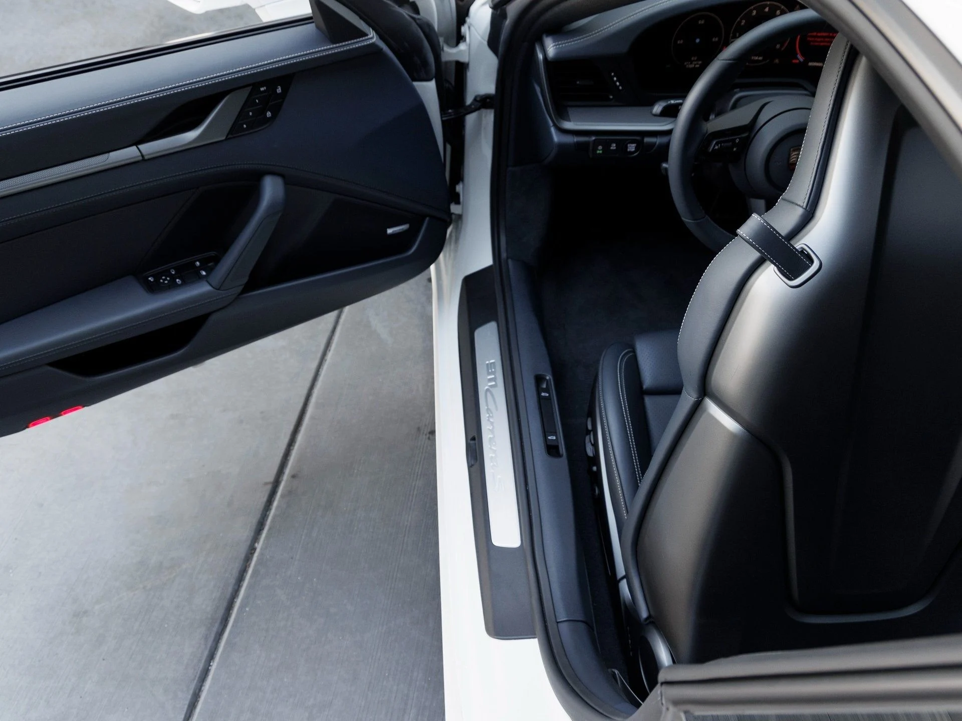 mph027_750261187_28_08cca74ec2