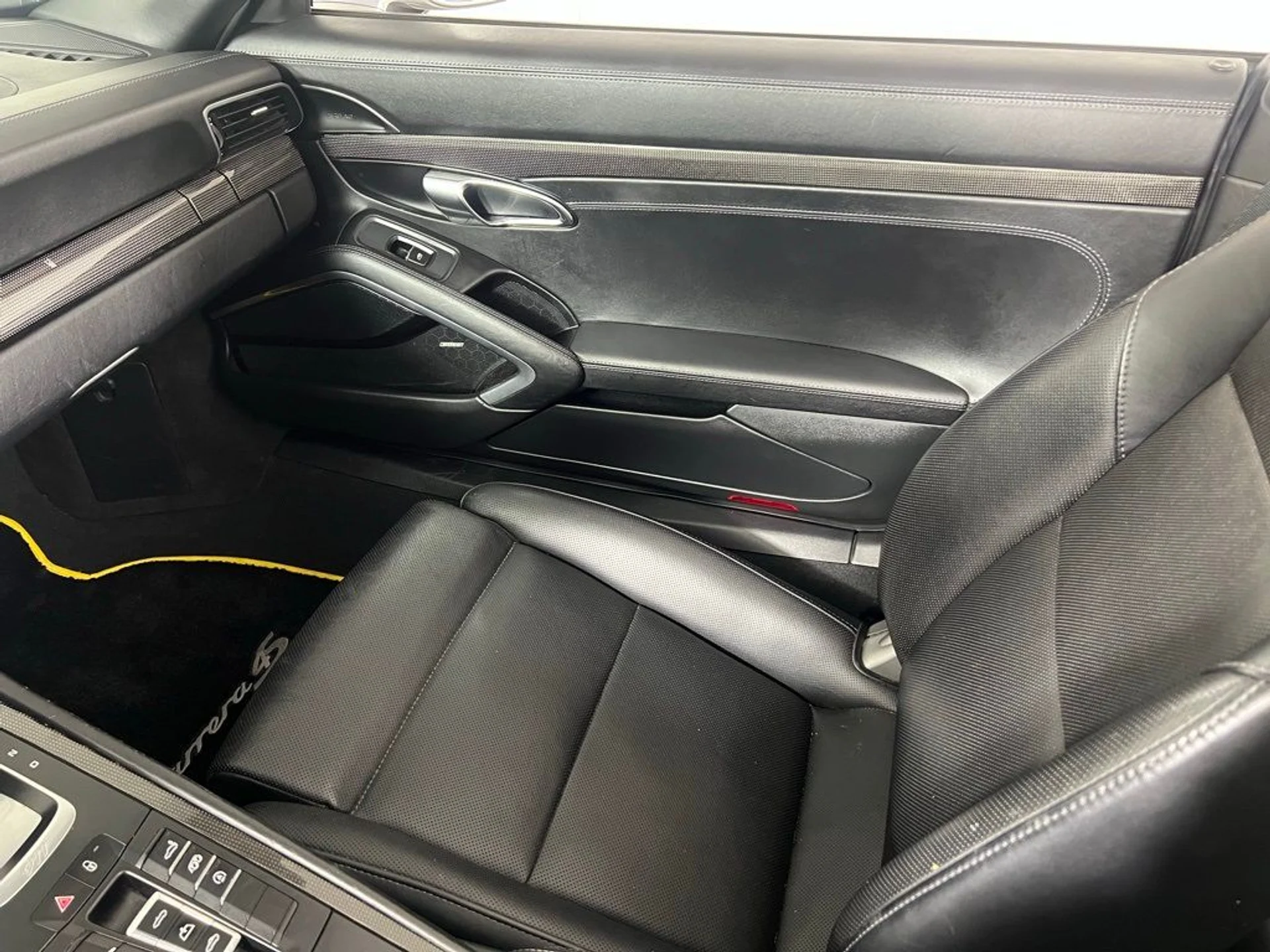 mph027_751068153_c15ed428194bfcd0645dd00d7f598ae9_deaf5c7c85