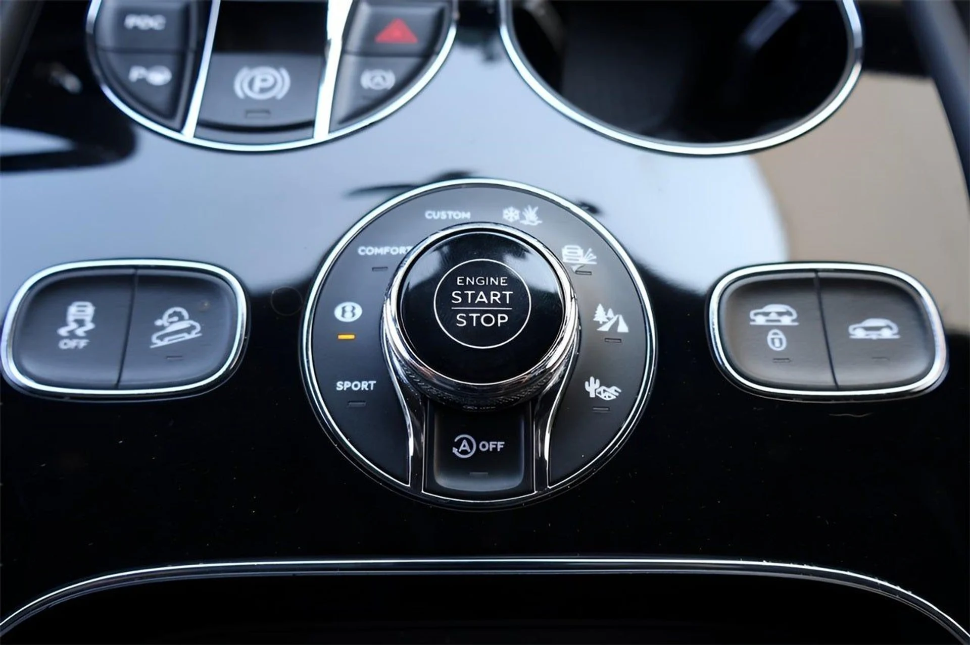 mph027_751299464_28_c1314eaa3c