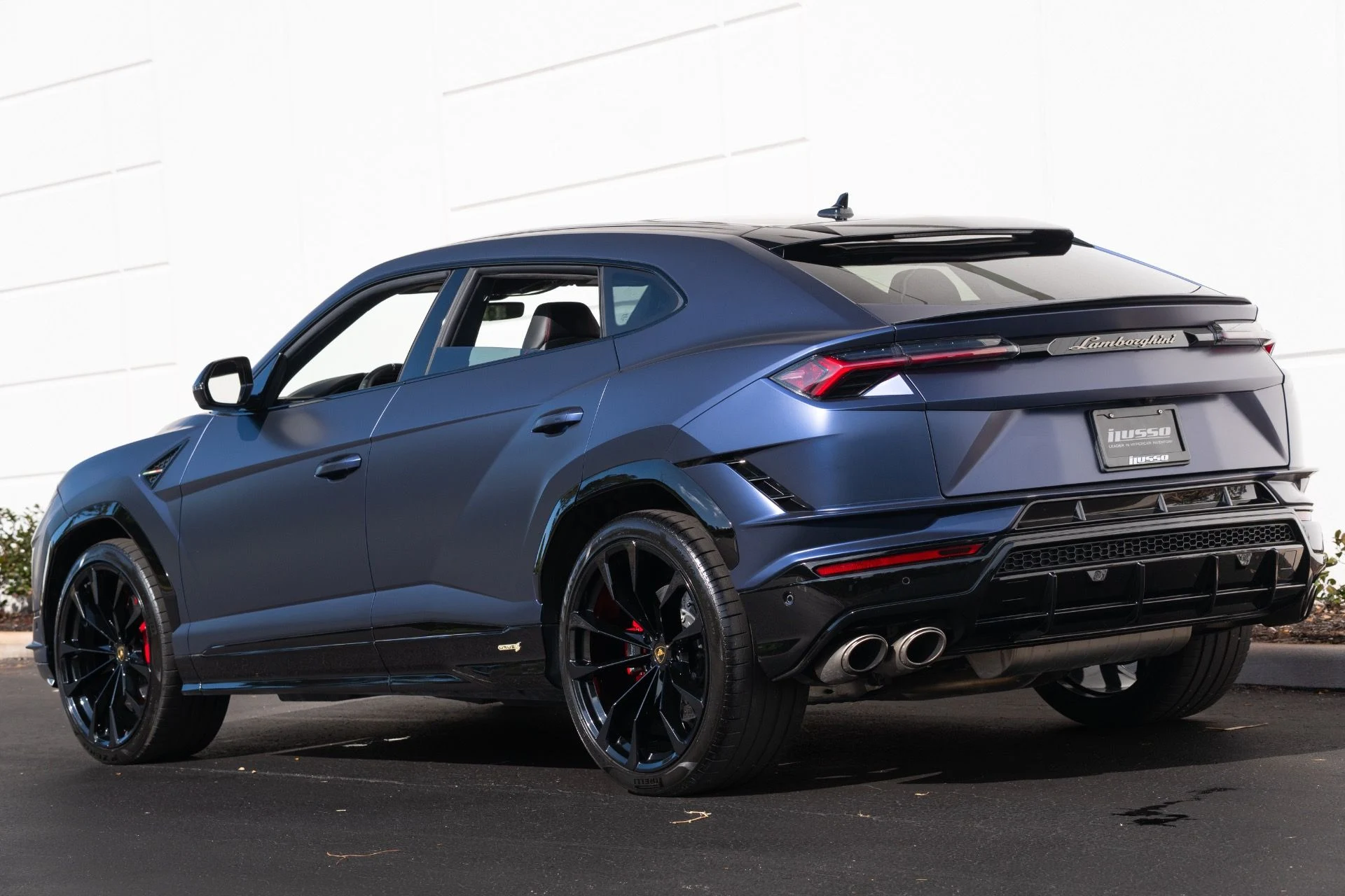 mph027_751326532_Used_2024_Lamborghini_Urus_S_1781216022_d1c5bb34cf