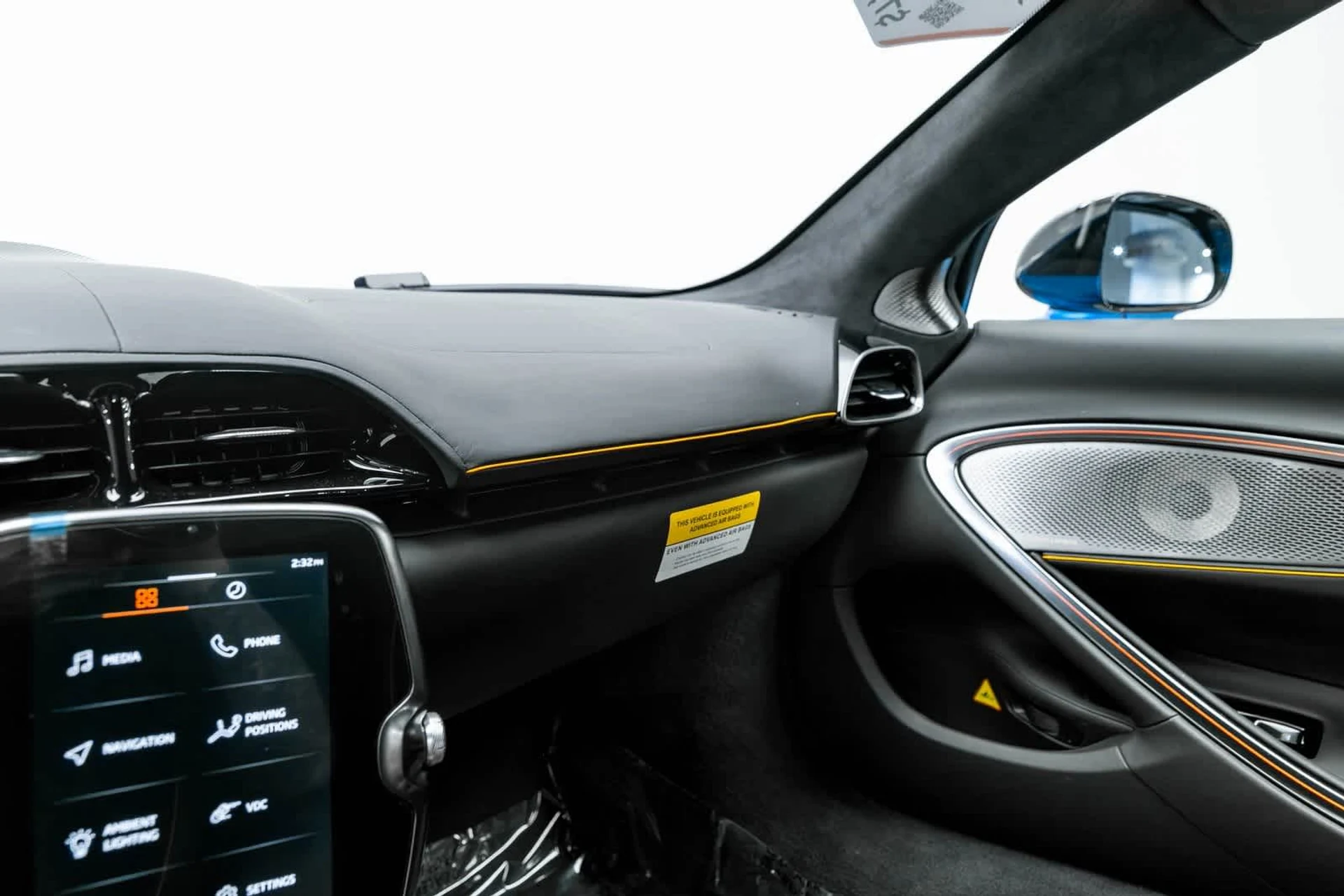 mph027_751428465_28_2fe1aa7d4d