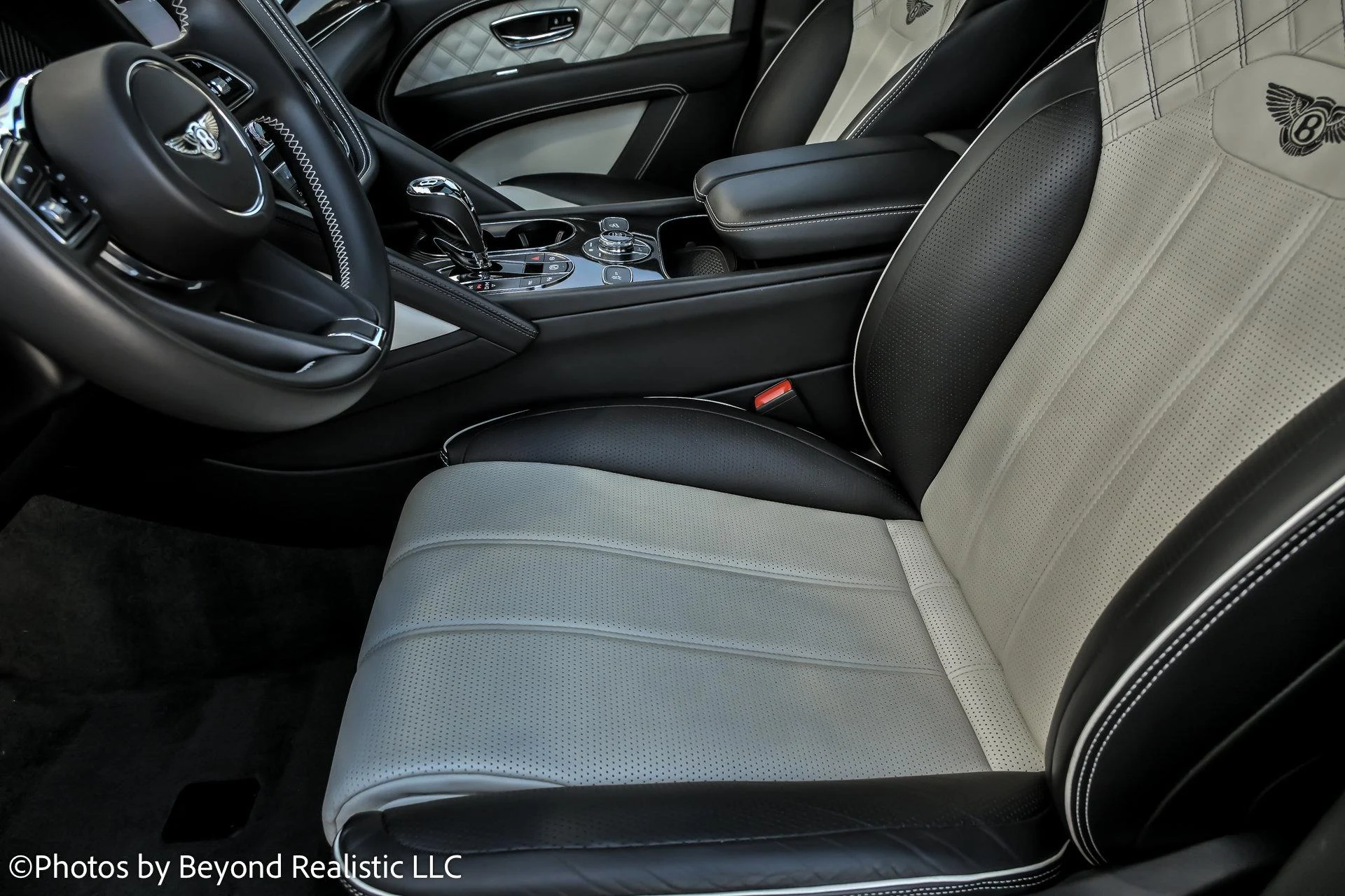 mph027_751830578_Used_2021_Bentley_Bentayga_V8_First_Edition_1762852460_90c785a3d4