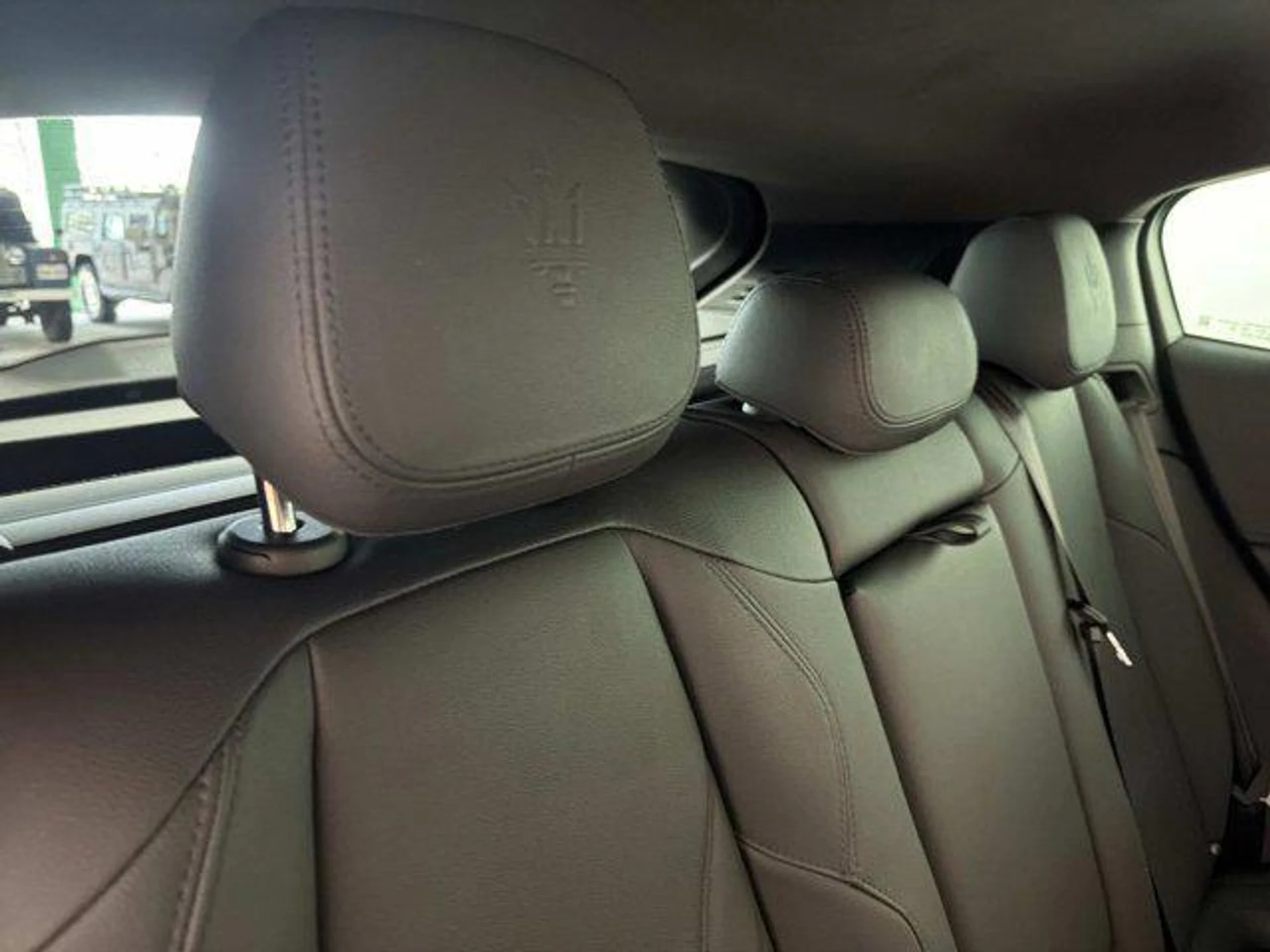 mph027_752091141_G_Si_Gzz5uskyd8_FSCVD_2t8_U6_Qc_X0_8673b4bc67