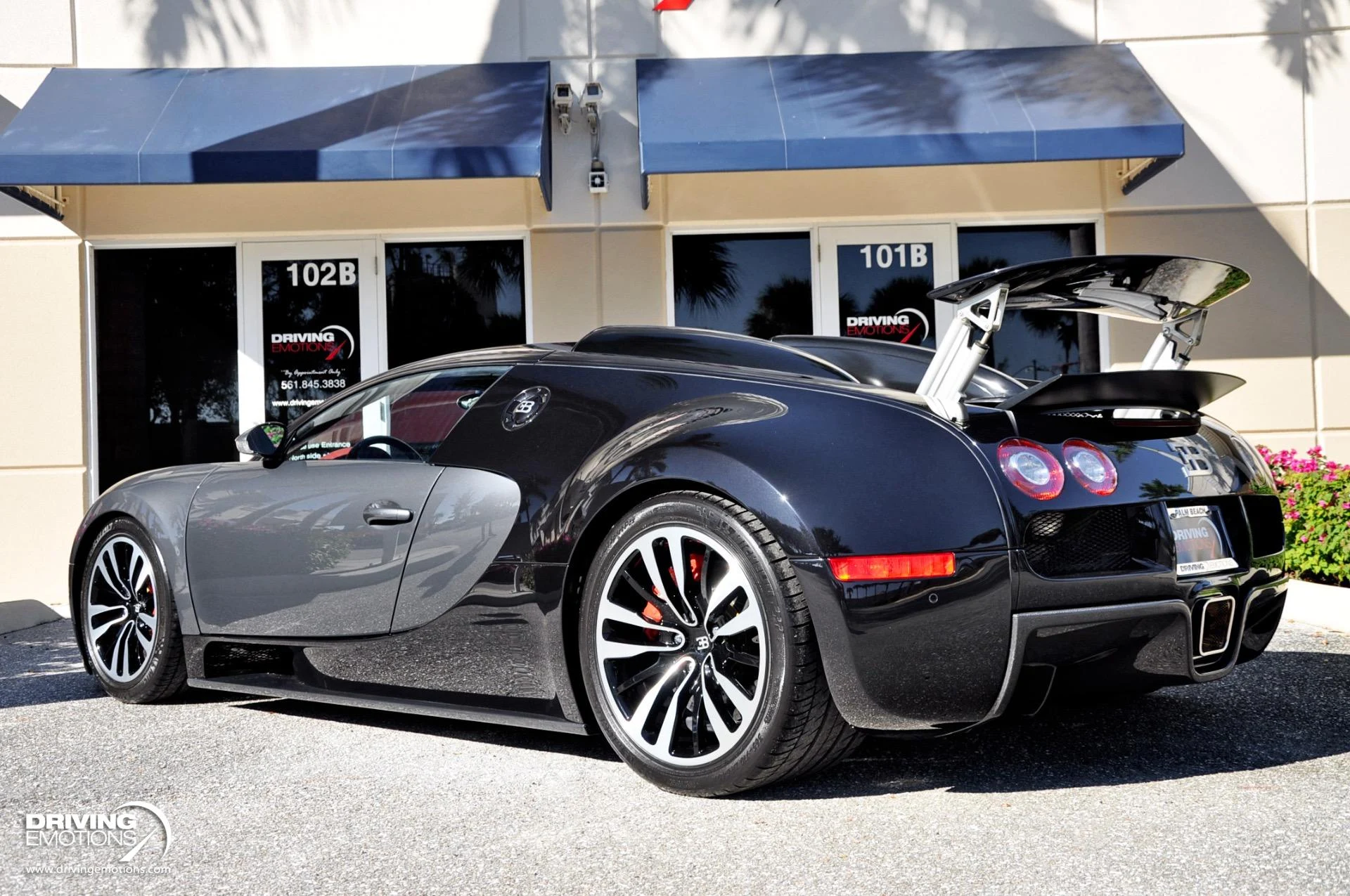 mph027_752209598_479_p28_l_a905611e23