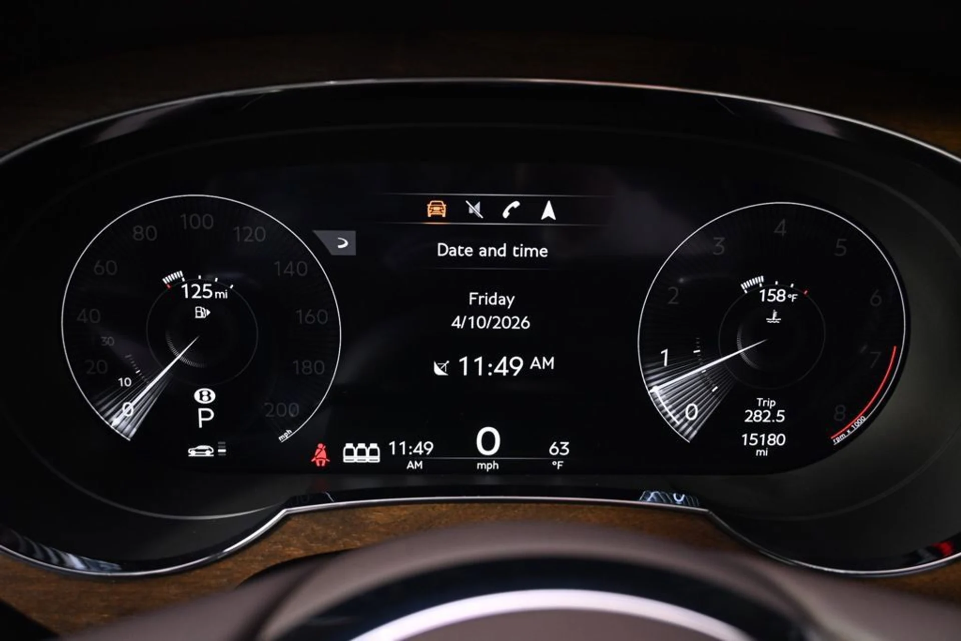 mph027_752292653_58980cba859b4c98ad36f7463a08b7c6_3f850c35f1