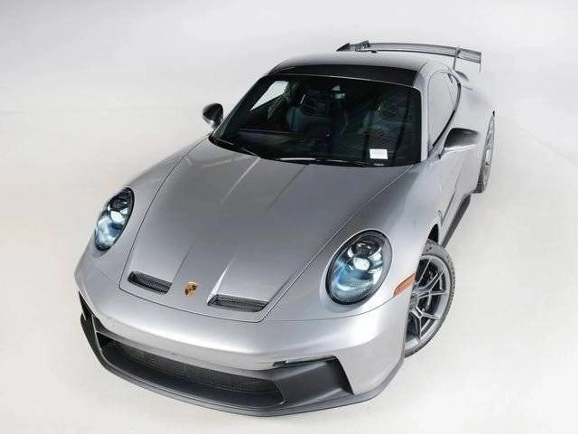 mph027_752361340_74db6b7163a0979a223bb3b9c05234be_1712f646c0