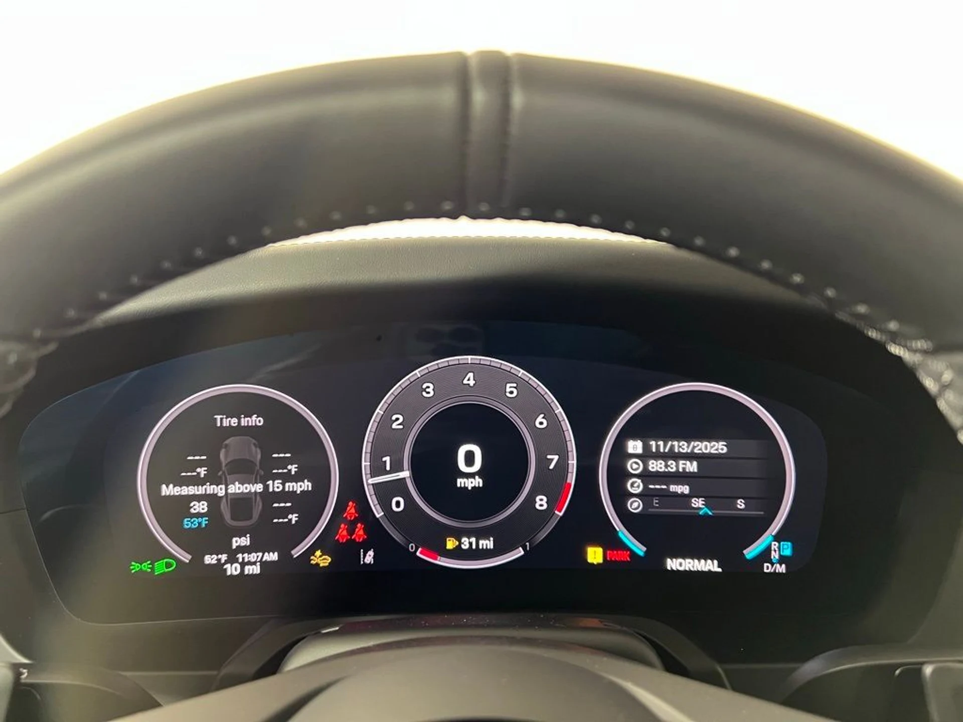 mph027_752380206_d1f4a8683f28127f93de67d4a7f0a43e_0b973e0378