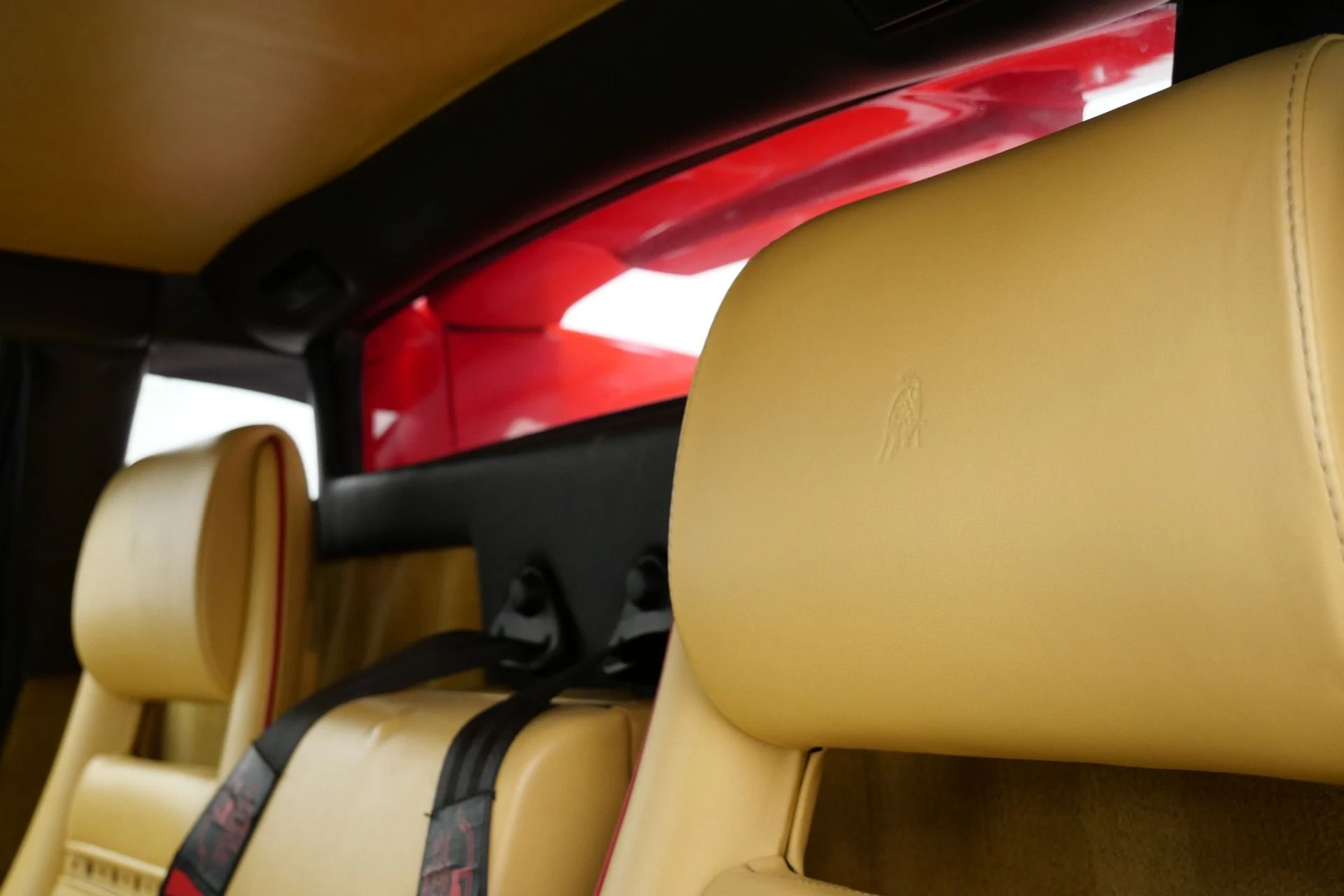 mph027_752693038_Used_1991_Lamborghini_Diablo_Extremely_Low_Miles_Collector_Grade_1787849901_268c04b25c