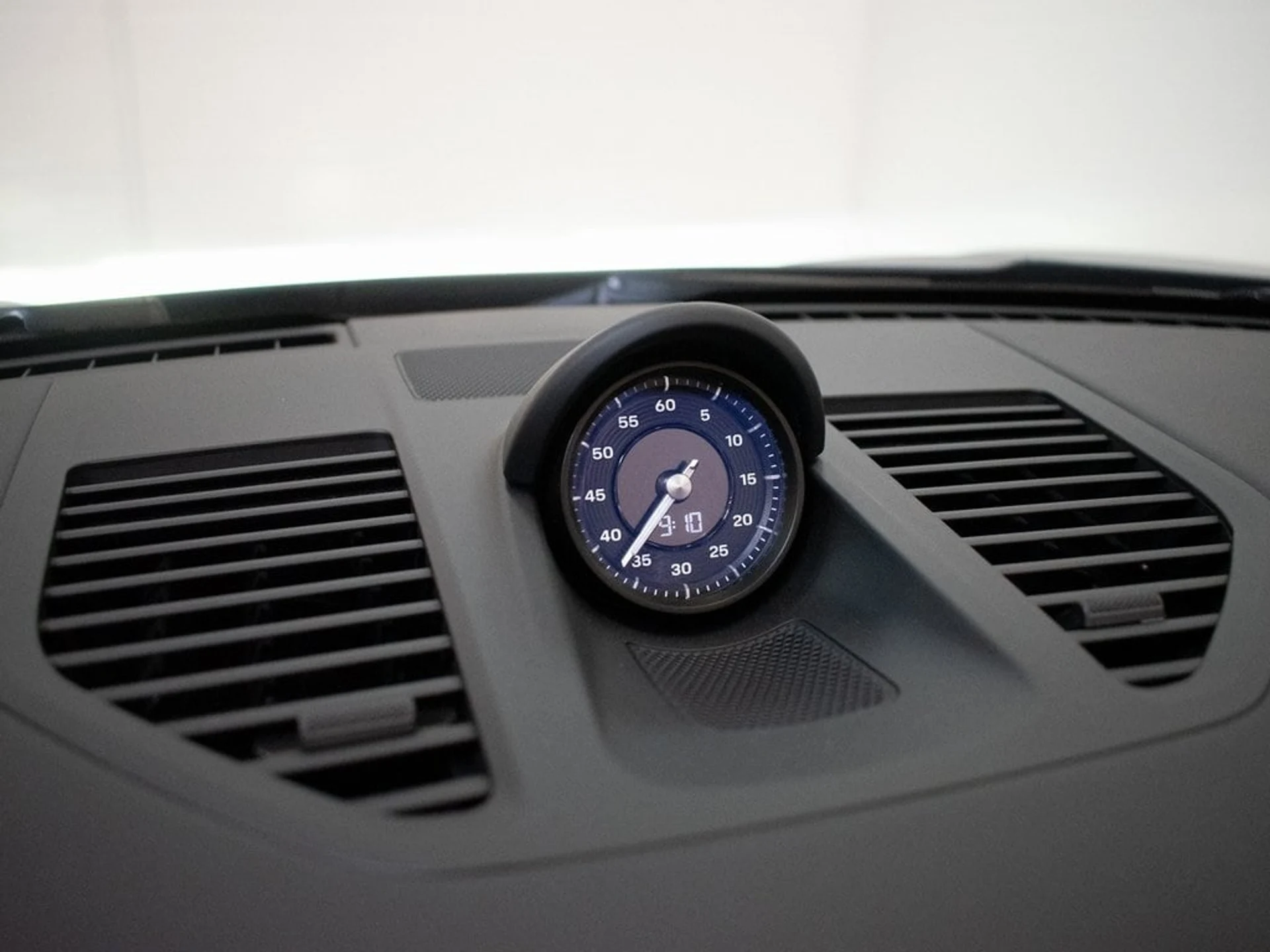 mph027_753050382_59284df64de3db0d46a812d9ecdce0fdx_d0c106e11d