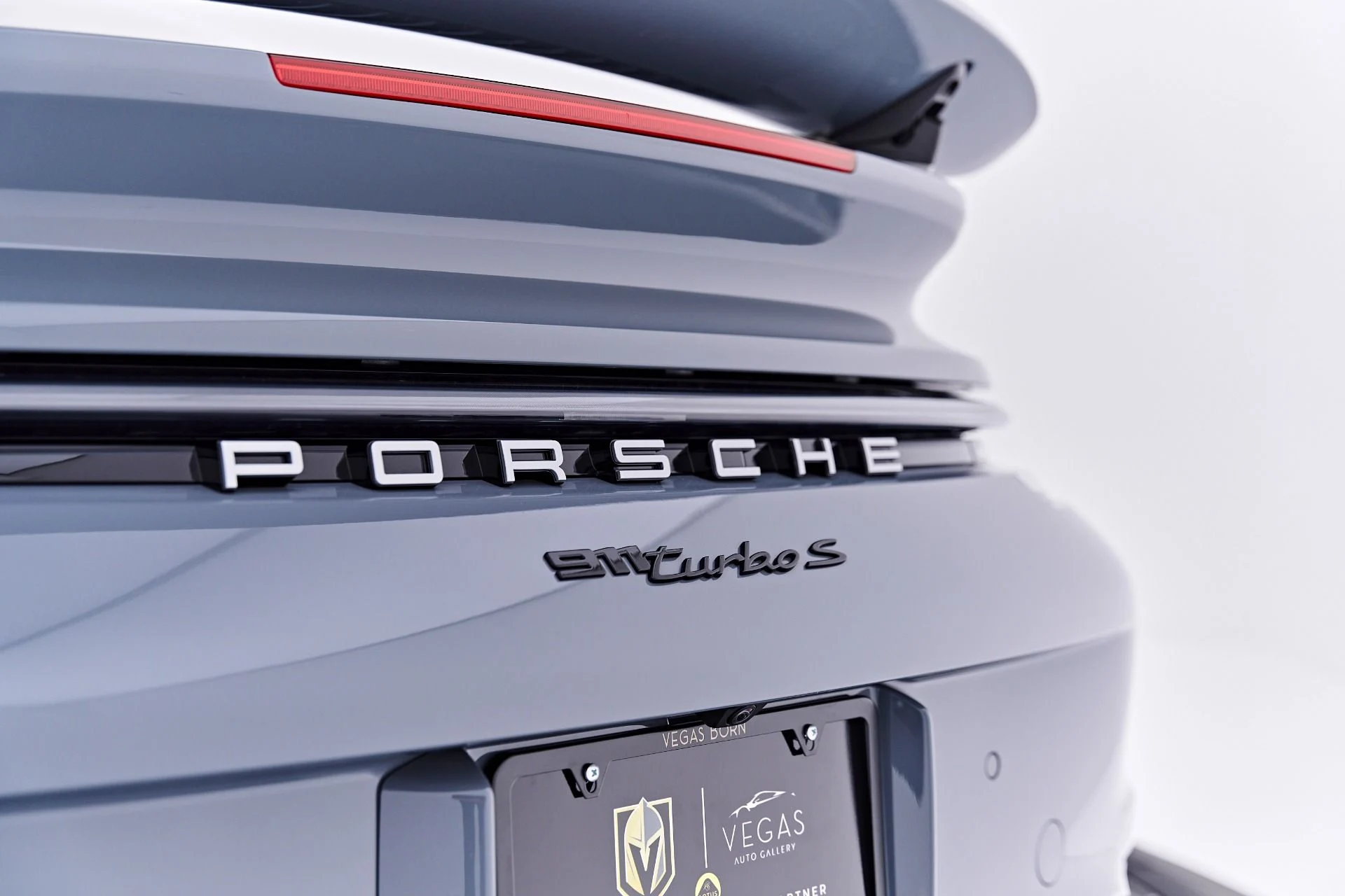 mph027_753326521_Used_2023_Porsche_911_Turbo_S_1785208149_8b7837ee5d