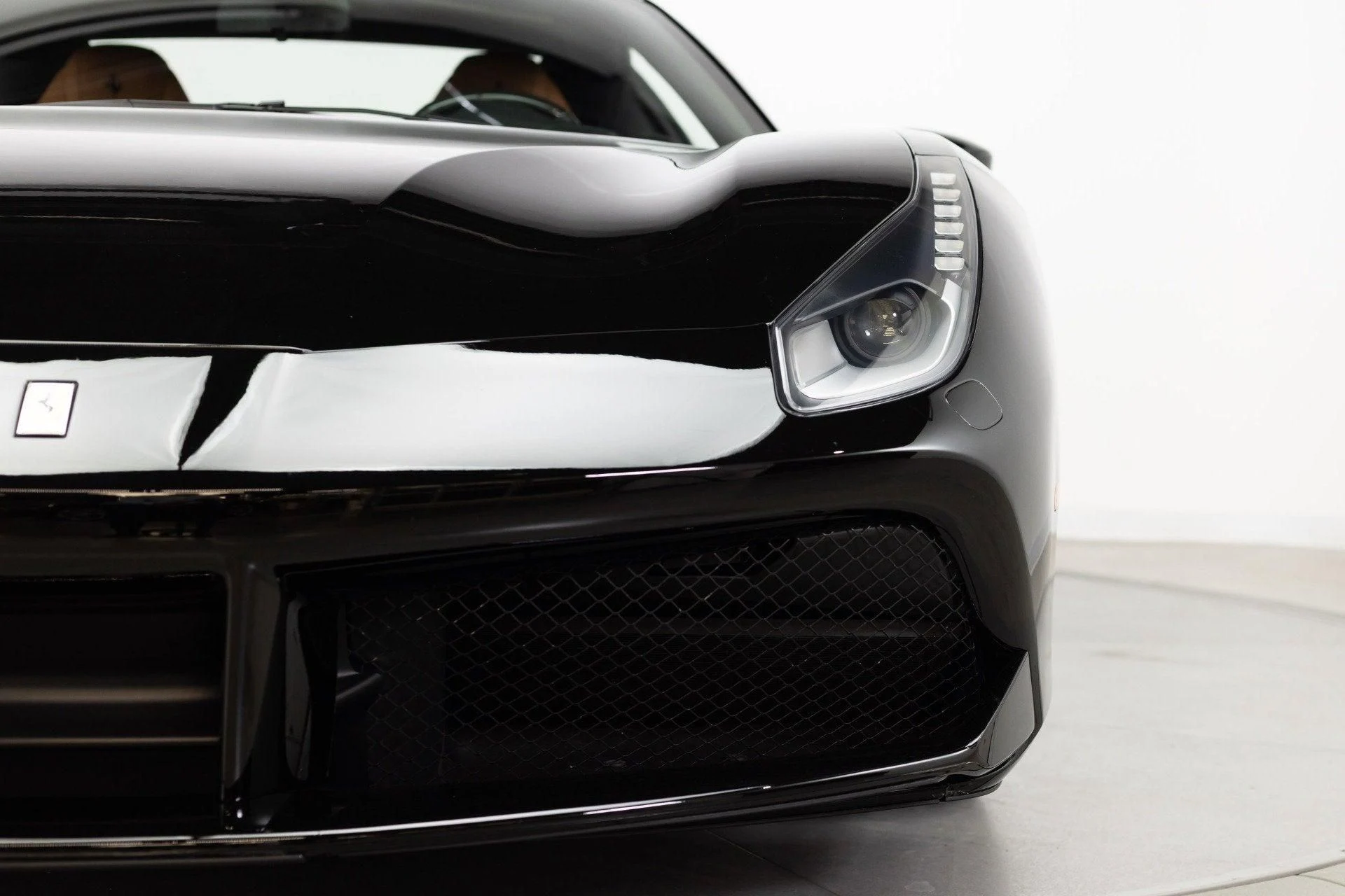 mph027_753632247_Used_2017_Ferrari_488_Spider_1777367833_c4002047b8