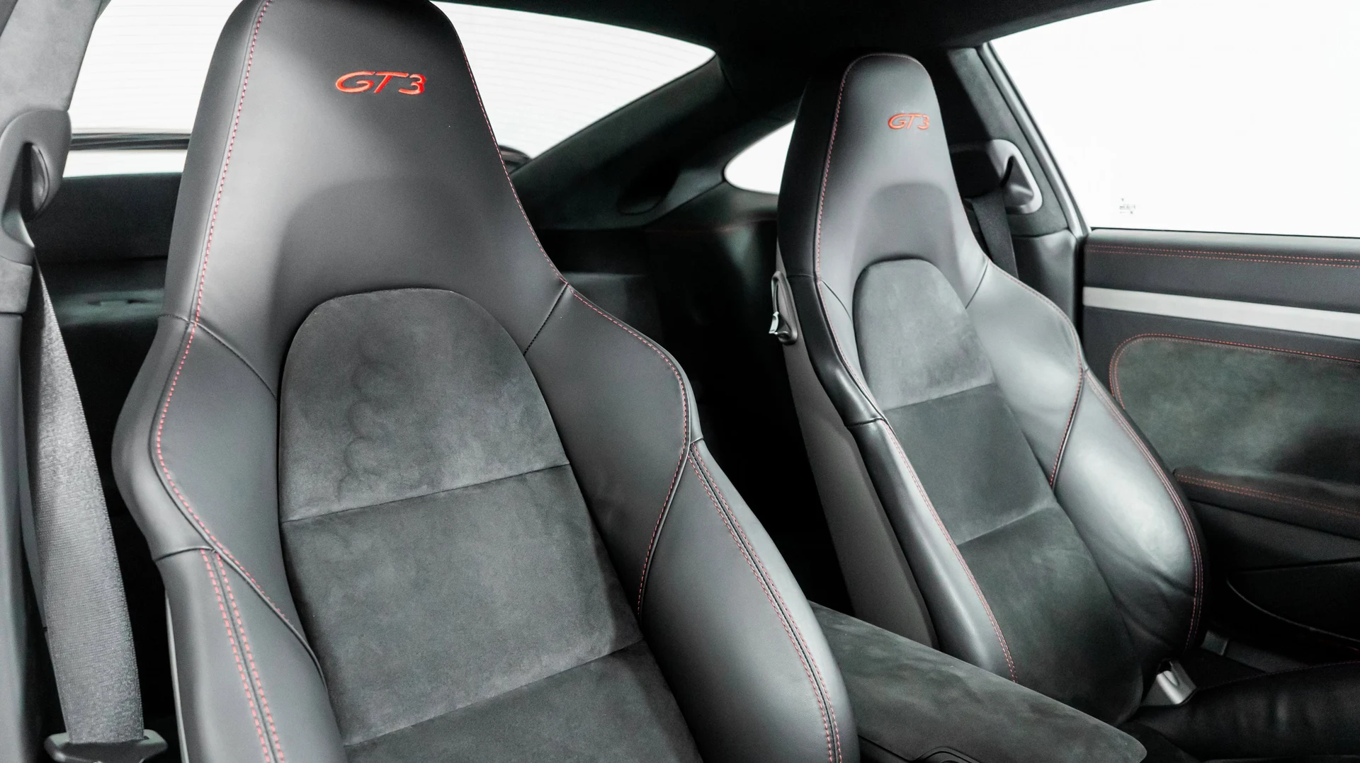 mph027_753664264_content_homenetiol_com_2001243_2130496_0x0_ba70a524386d4cf99c12ecbe429a16f2_472ad42b26