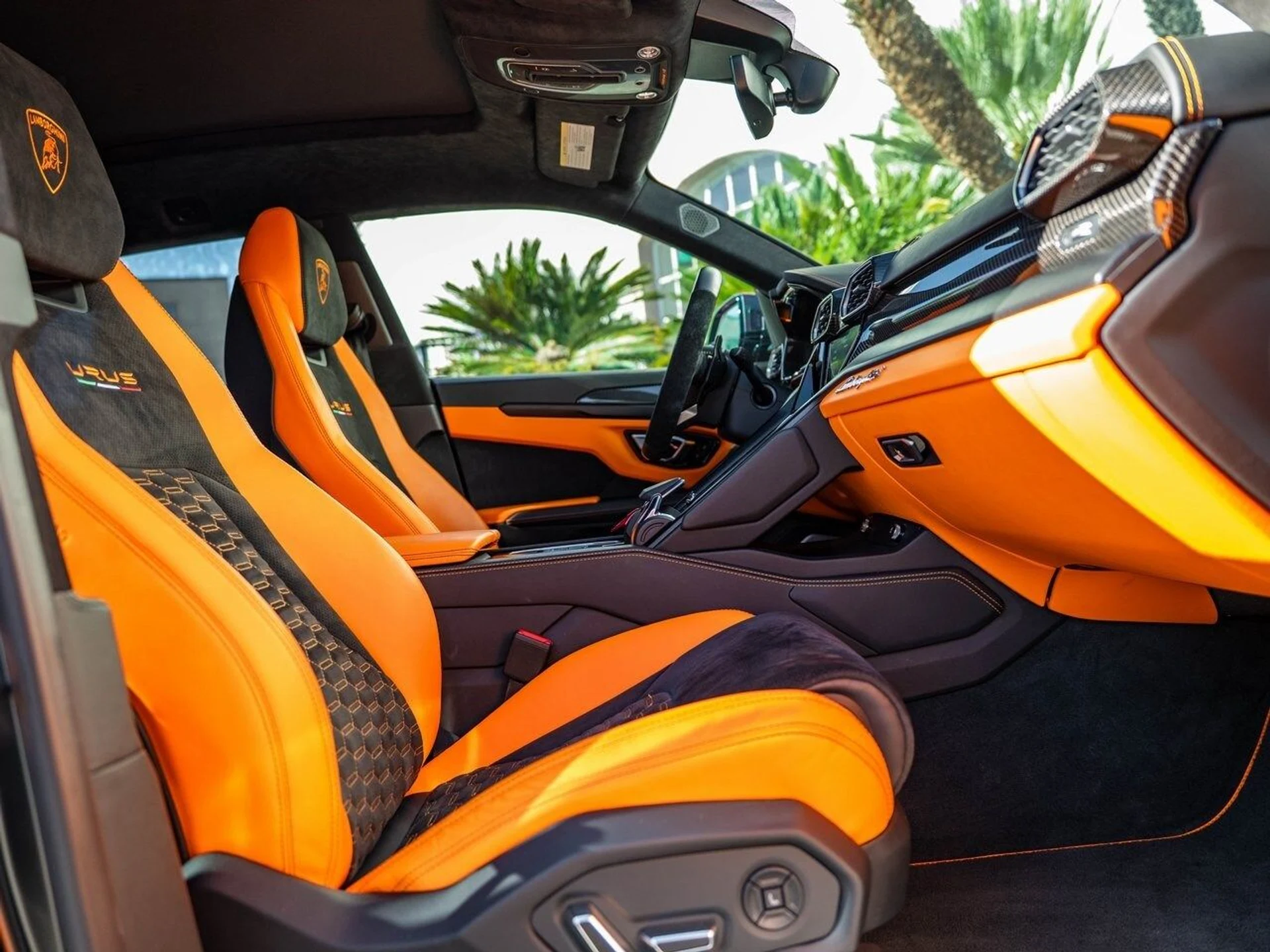 mph027_75388140_893f3017ce9f23378b49fb84aaad23dfx_2b80b3e26f