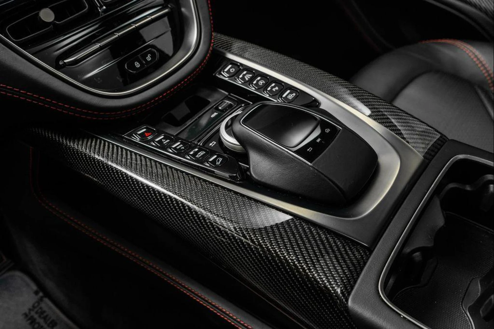 mph027_754061274_h_UY_2n_K_Sdp82_XRF_Jq7nr3dj_I_Dpt_I_e3358d5ad7