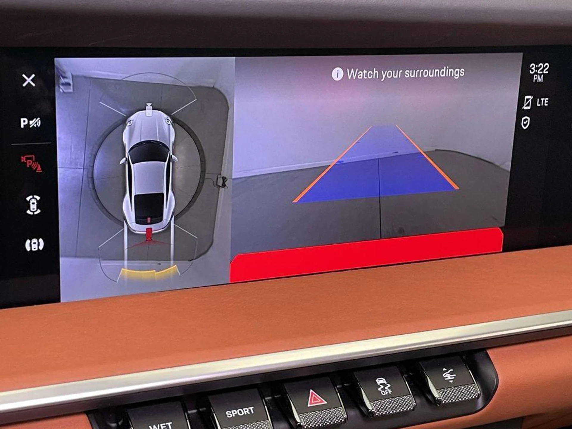 mph027_754443862_5zd9_H92k_Mf1_Xn_V_Bt_K_Vvuy_B1_Lh98_c76e384ef6