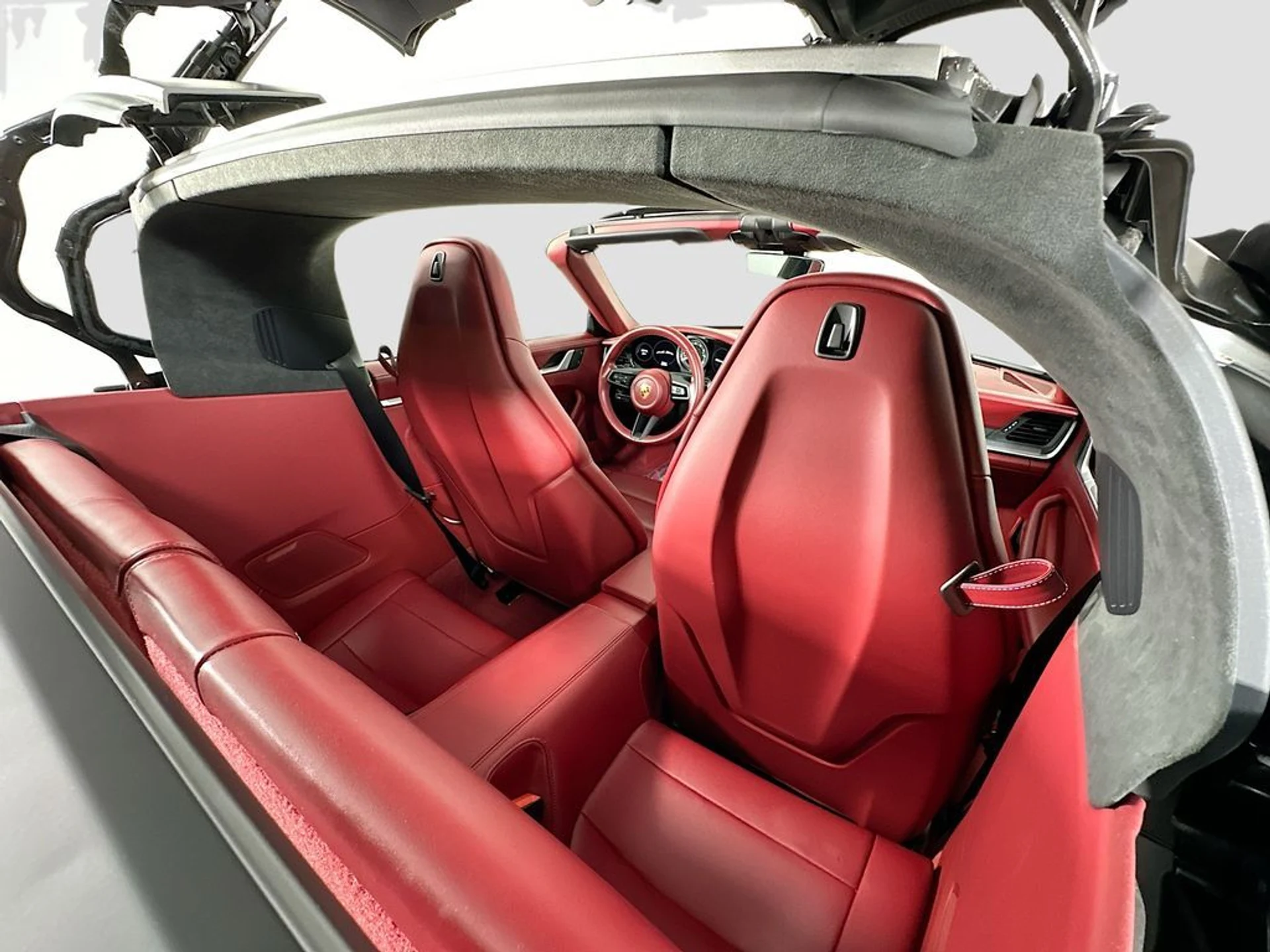 mph027_754990654_608b14a2186b21d531186ef50ccd3ae8x_071eba8ff4