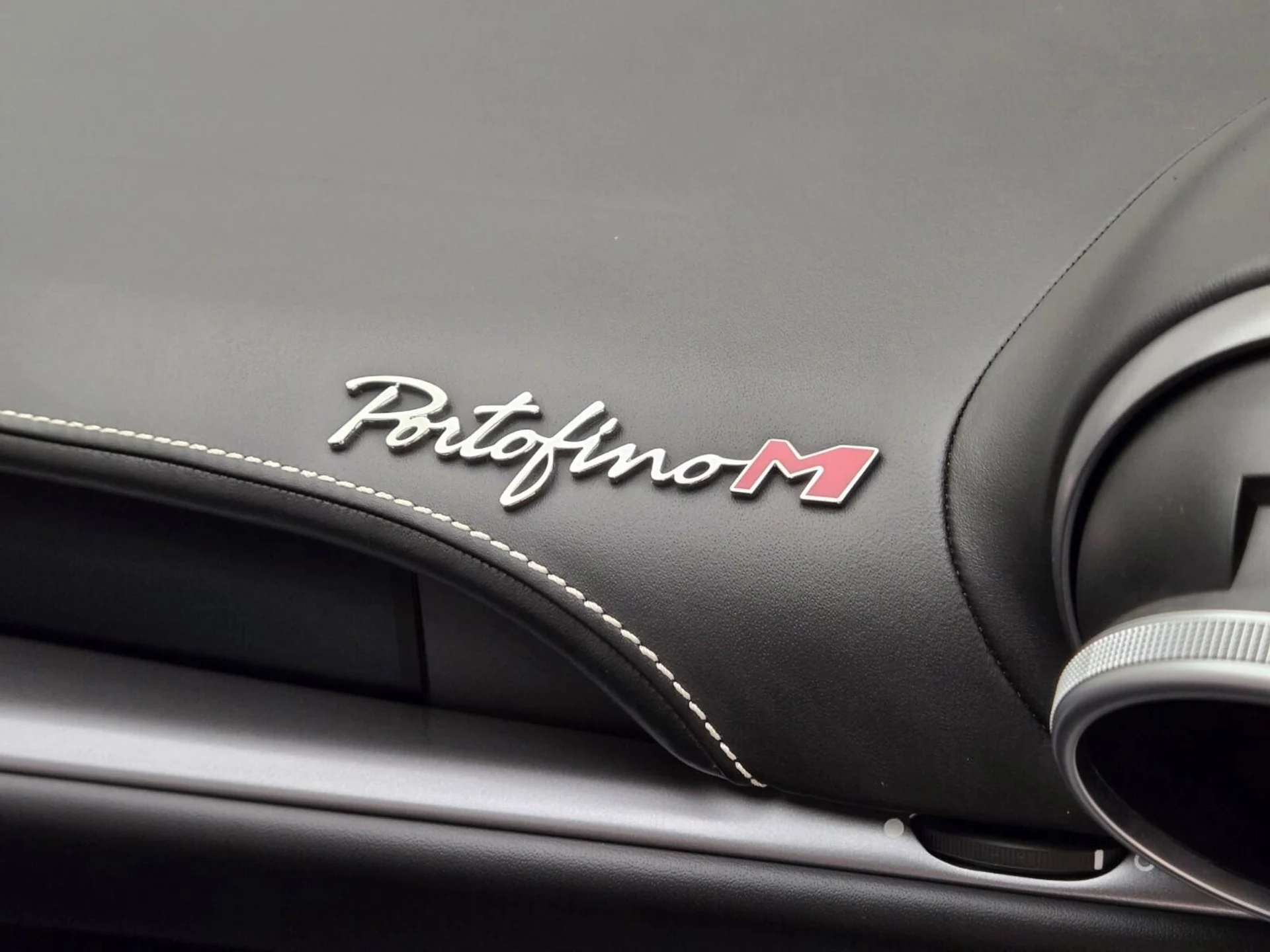 mph027_755084185_Used_2022_Ferrari_Portofino_1768891482_ef28c5e4e2