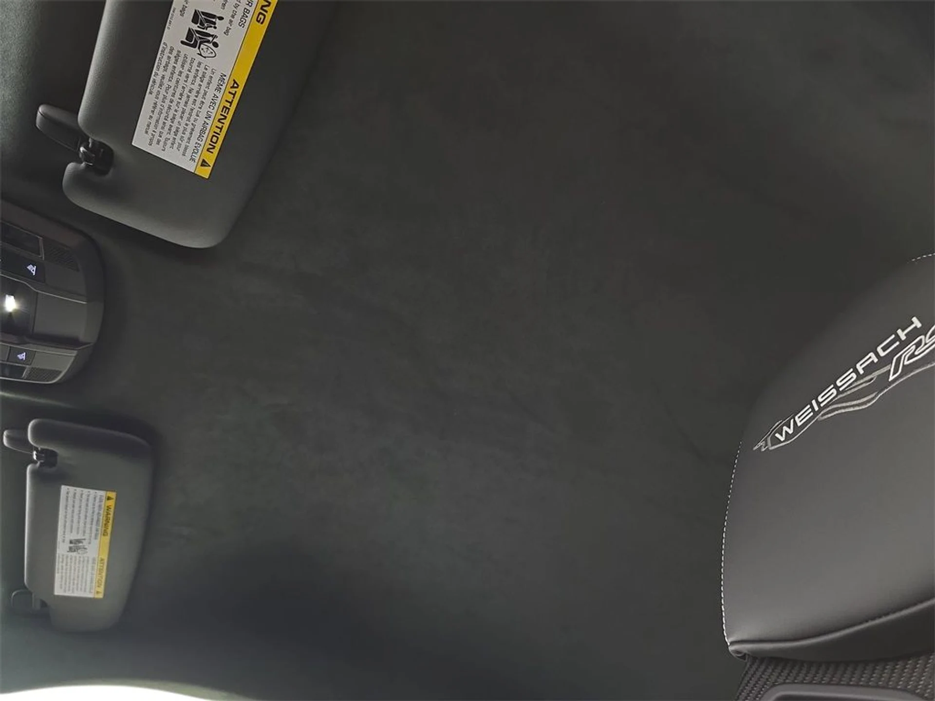 mph027_755869490_643494373041796884cec9d4869d0029_98e87a3ca6