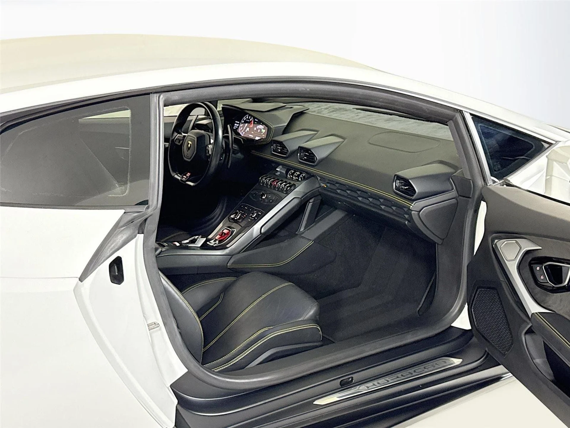 mph027_756272439_8c7a27db1a458b6c4ff768e4f35e9777_6070d86c10