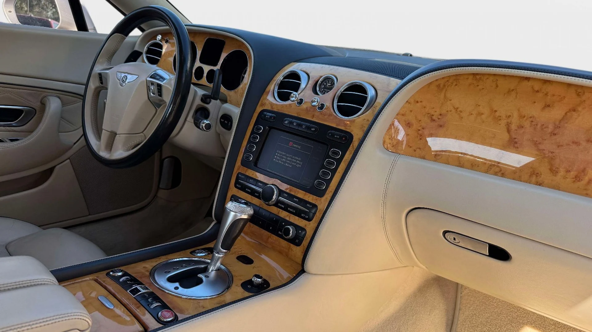 mph027_756560118_content_homenetiol_com_2001243_2130496_0x0_25794ad9af2e436890b70c6f6047acb0_65dc94877e