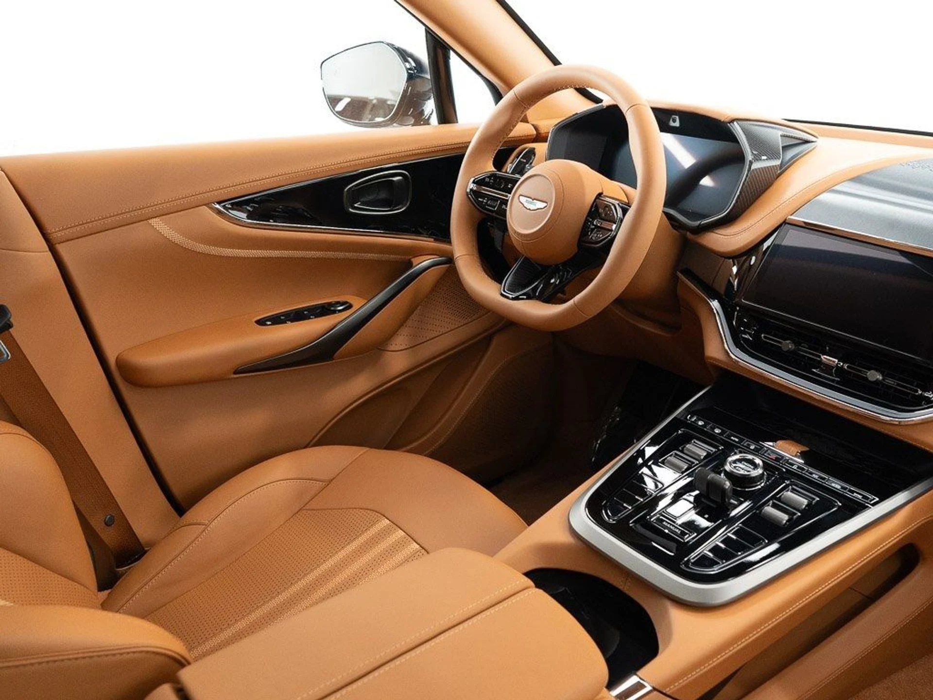 mph027_7566607_cb54ddd10bec2c1ba9bdf73a6300d110_d3927c3e2f