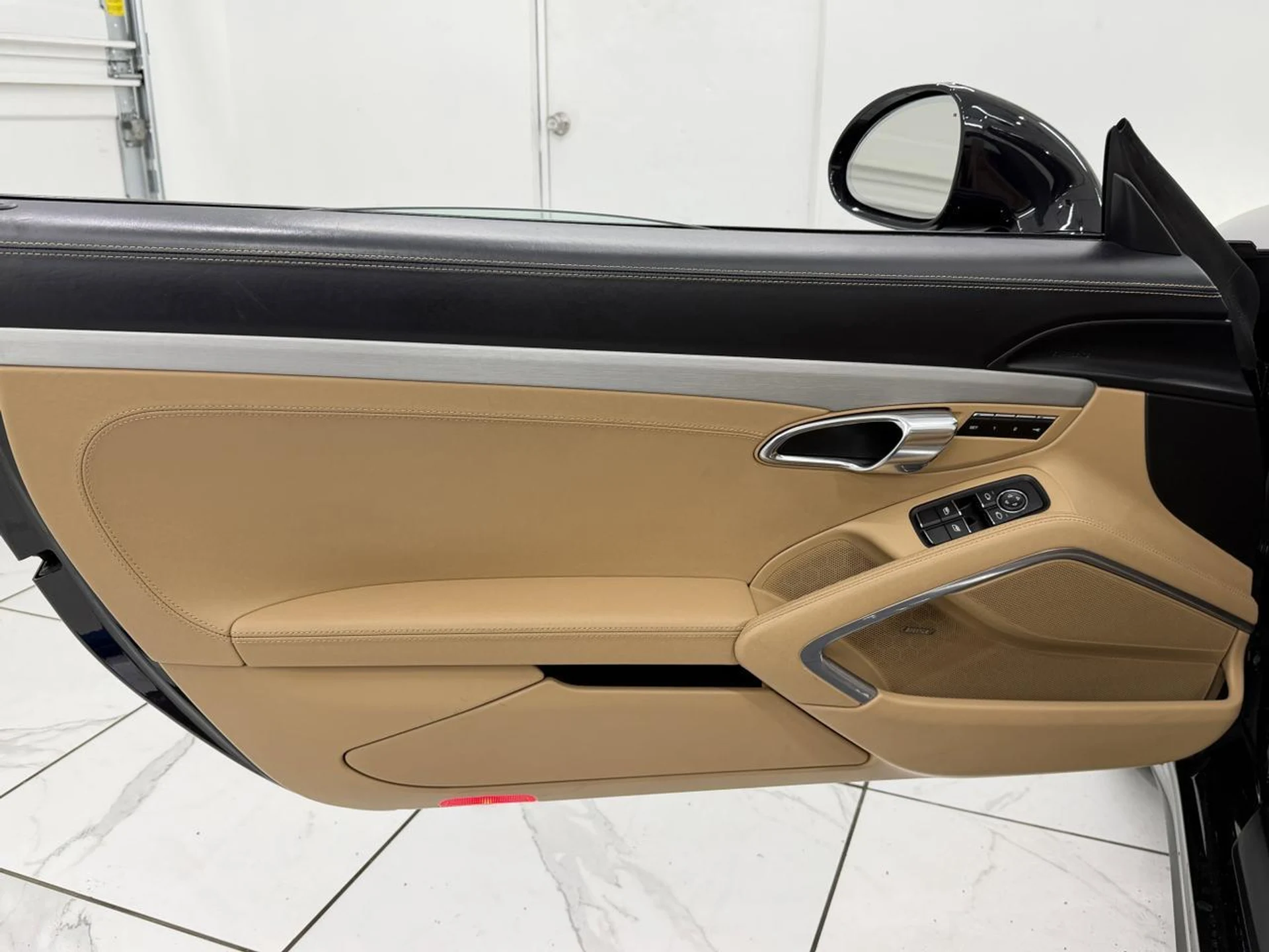 mph027_757337494_429b82d55839e1cbb5c73158a94a4d63_3e44546f4a