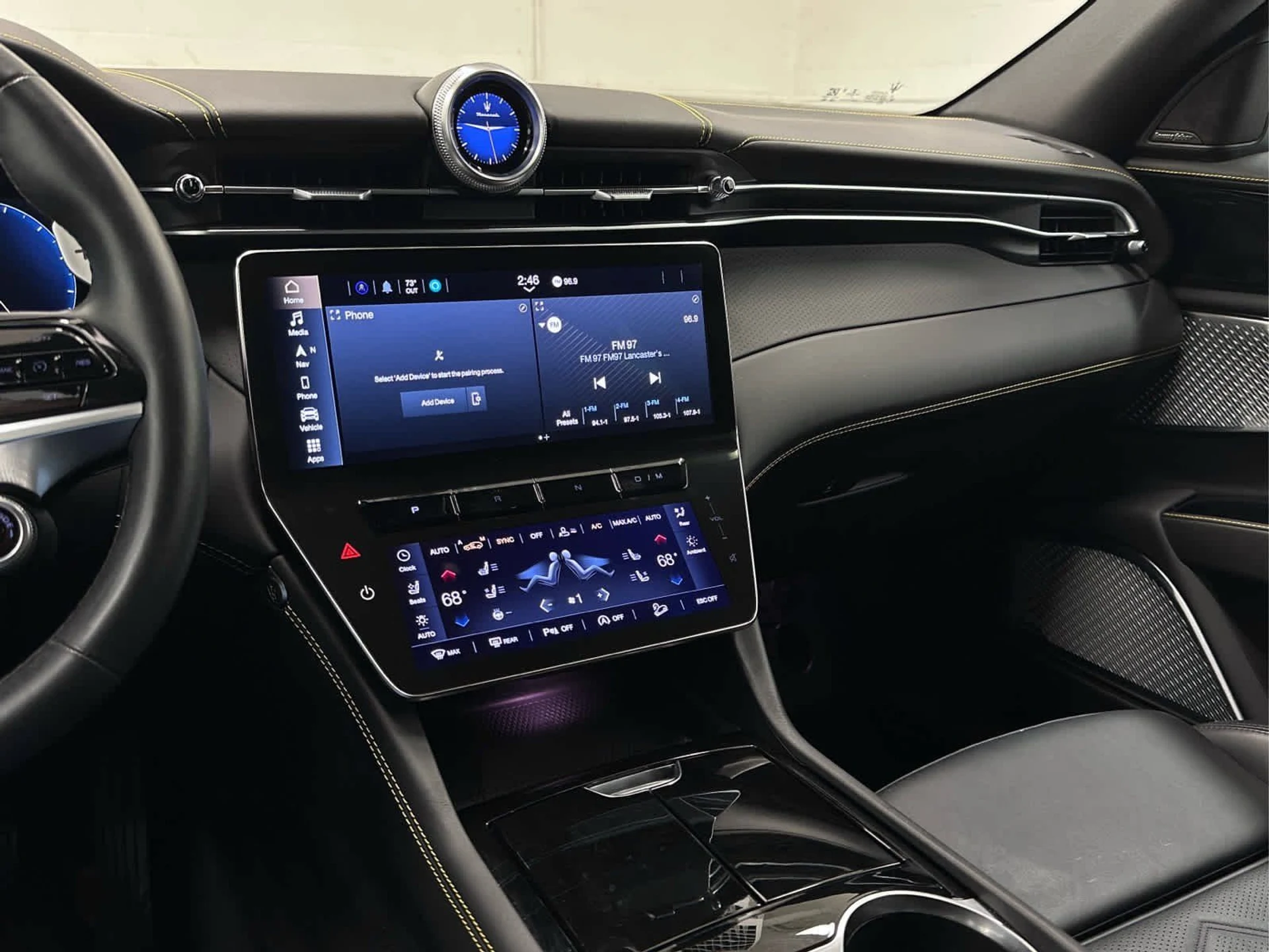 mph027_757405061_5ddb7ac343af3d2faae2a3af494ecfe5_f173f88a9b