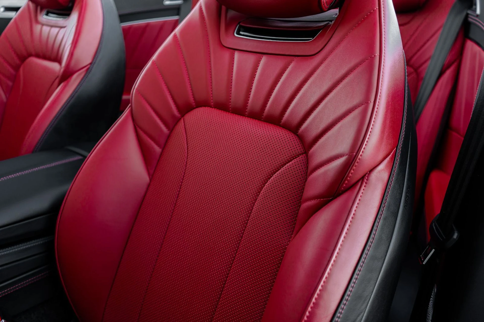 mph027_758314168_02b2cf86_c9ad_45dc_86fc_68730ba477b4_6760f6ad1a