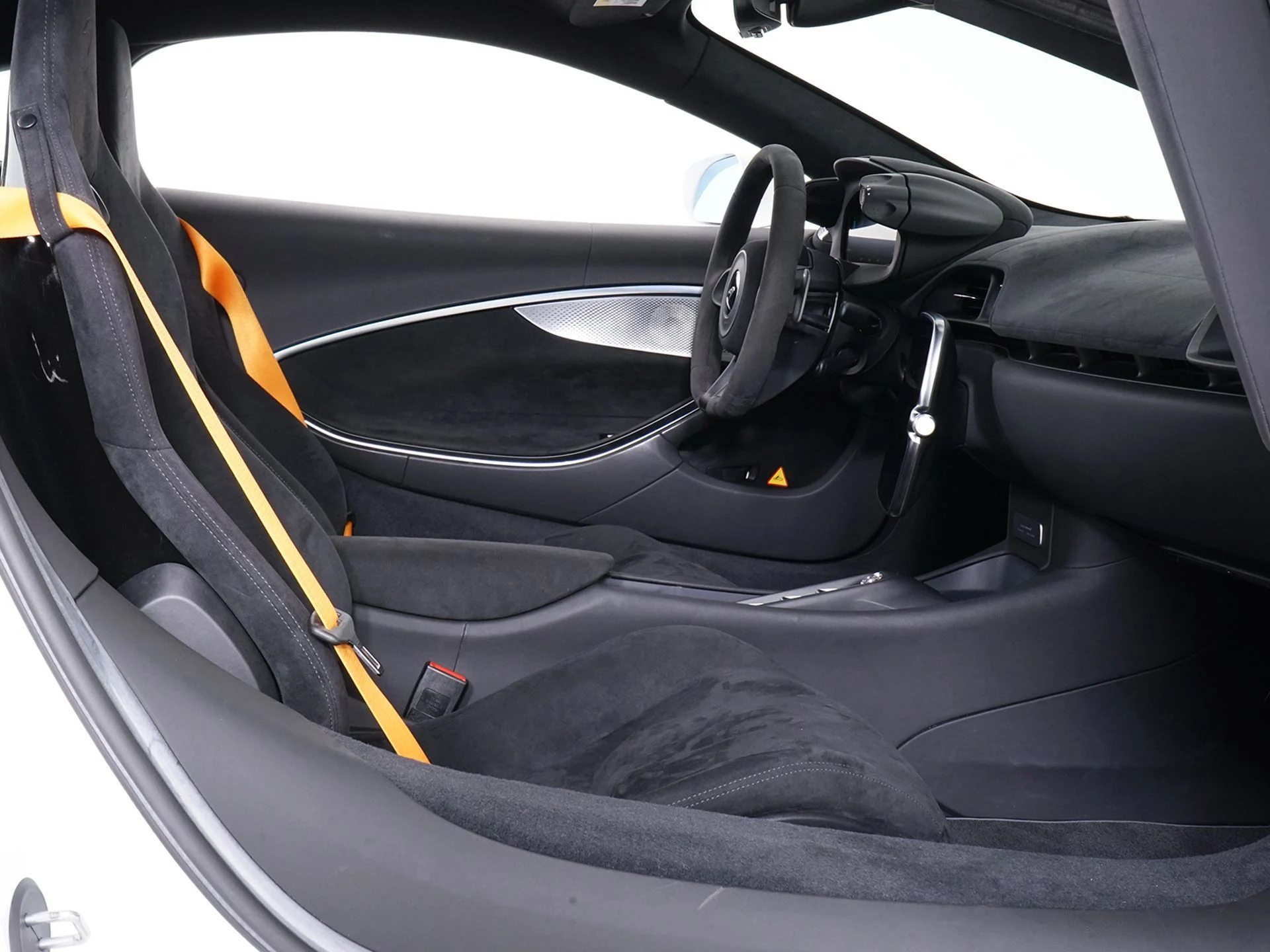 mph027_758371872_e50a21ee5512a7d7380b85e572702550x_47ffea9b88