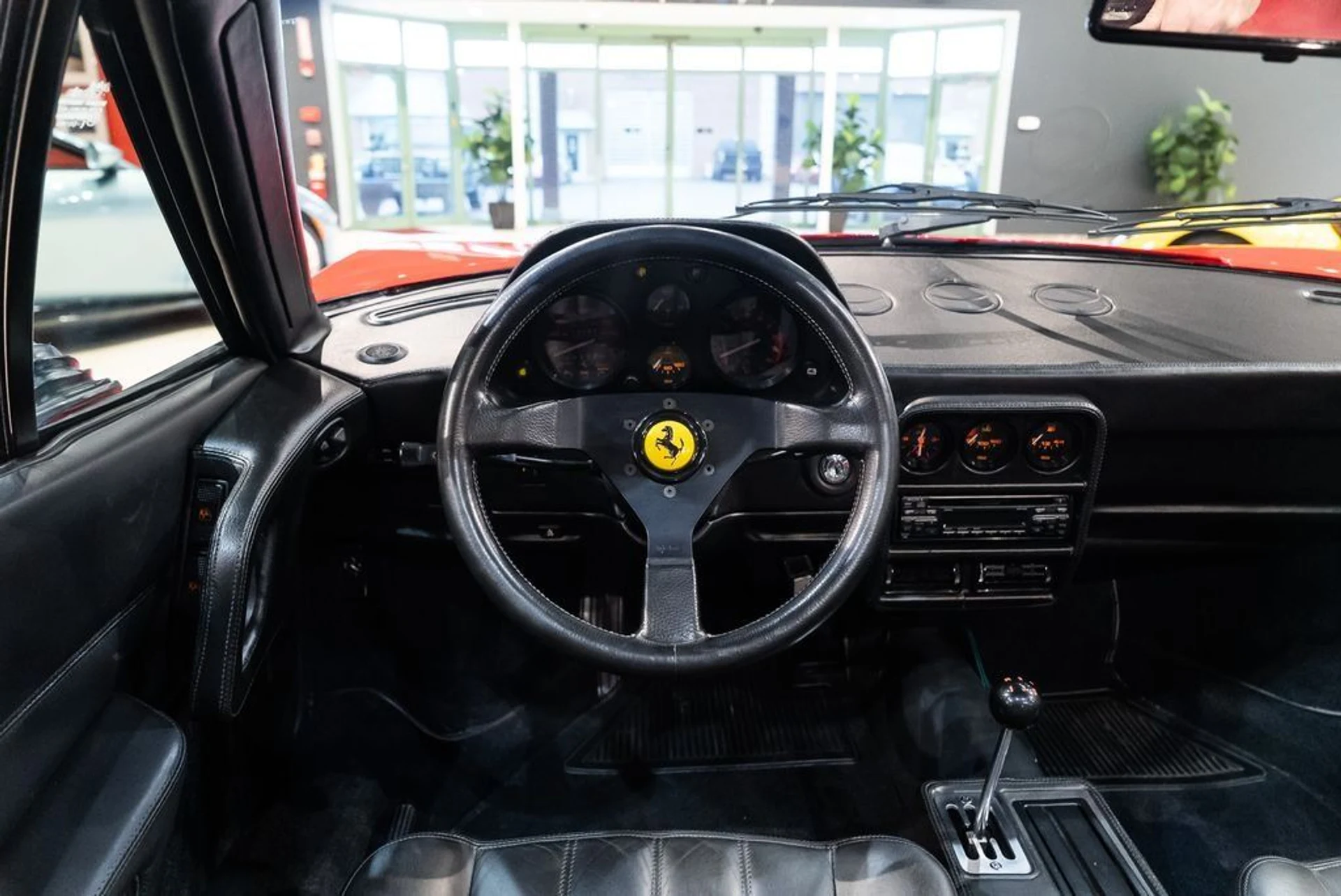 mph027_75861846_ea93a9896df93f68cefe5b608a1a0ff5_c48a94f1cd