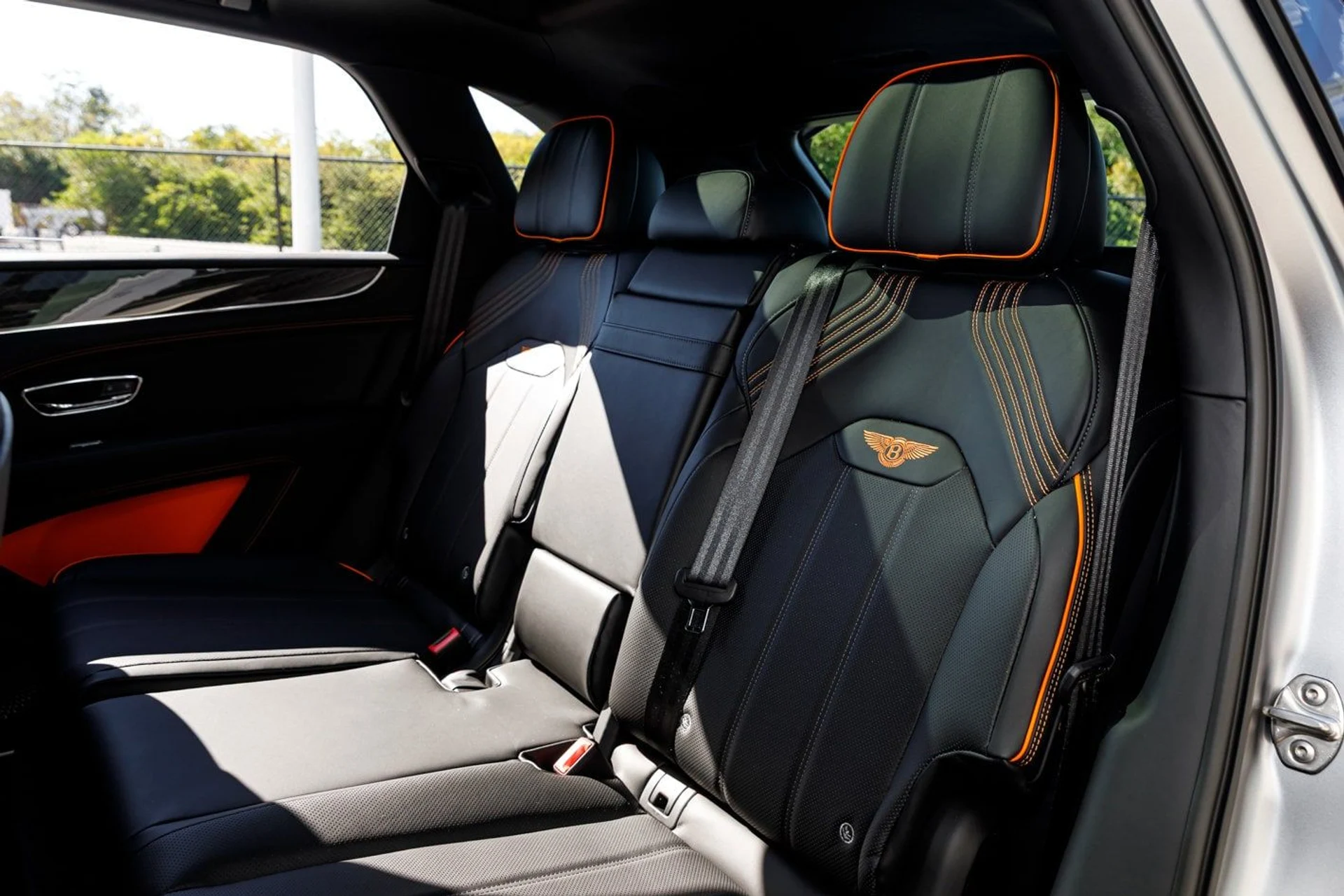 mph027_758635937_b3fa9296f687dbc6c098eec0ea773d31x_9a378e4a01